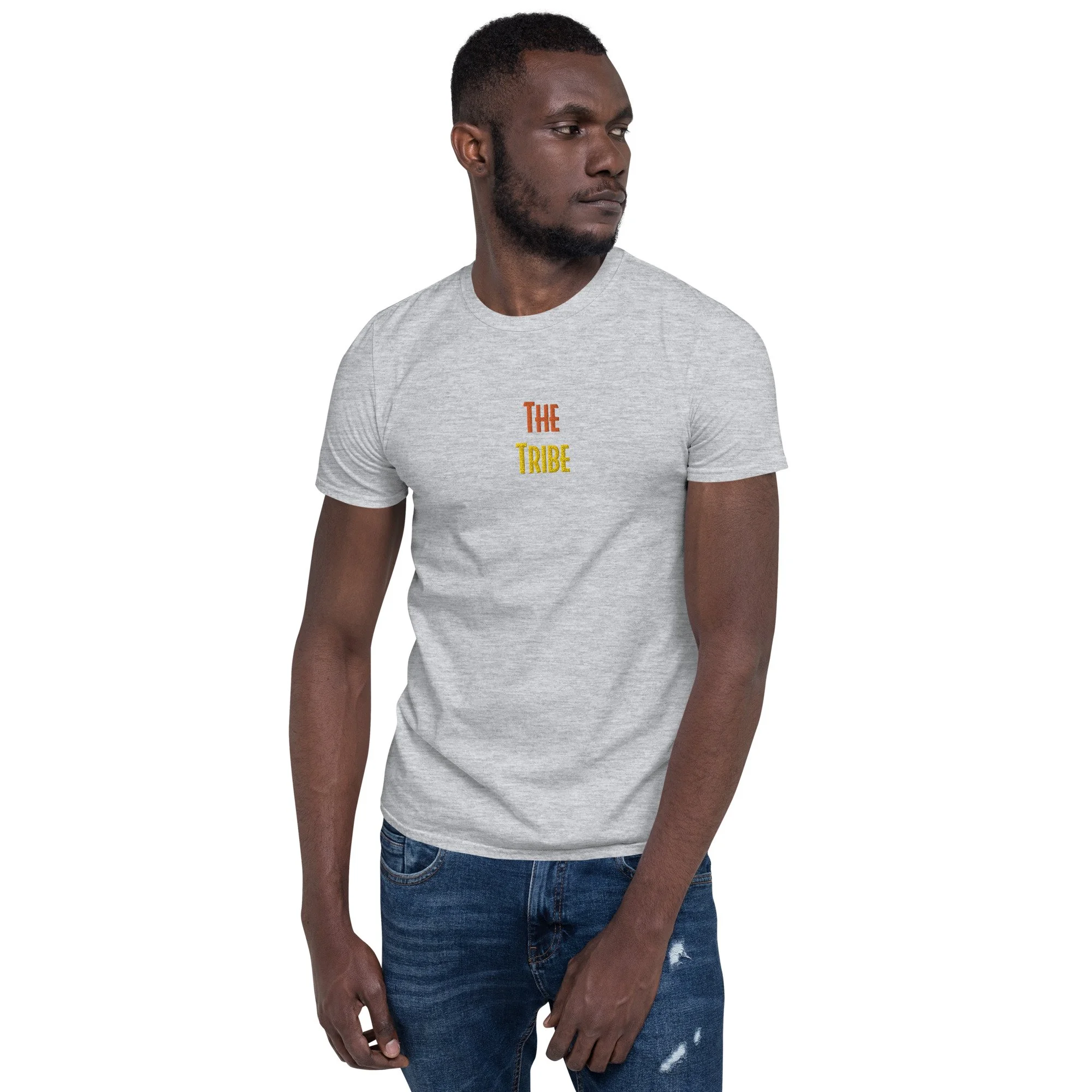 unisex-basic-softstyle-t-shirt-sport-grey-front-646d1566018db.jpg
