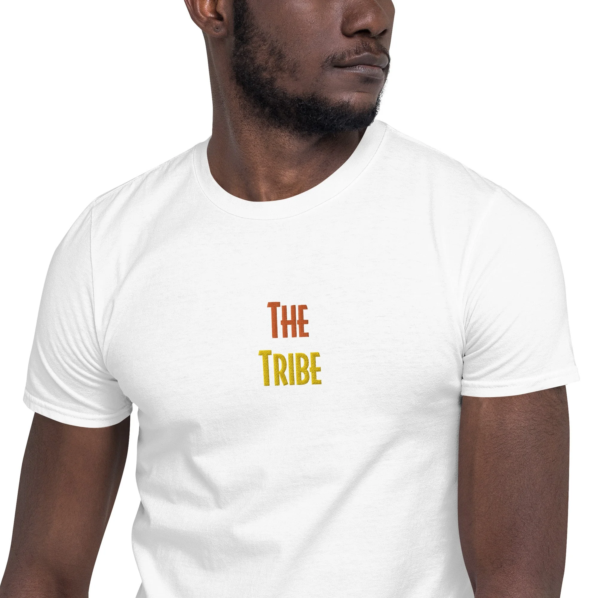 unisex-basic-softstyle-t-shirt-white-zoomed-in-646d15660474f.jpg