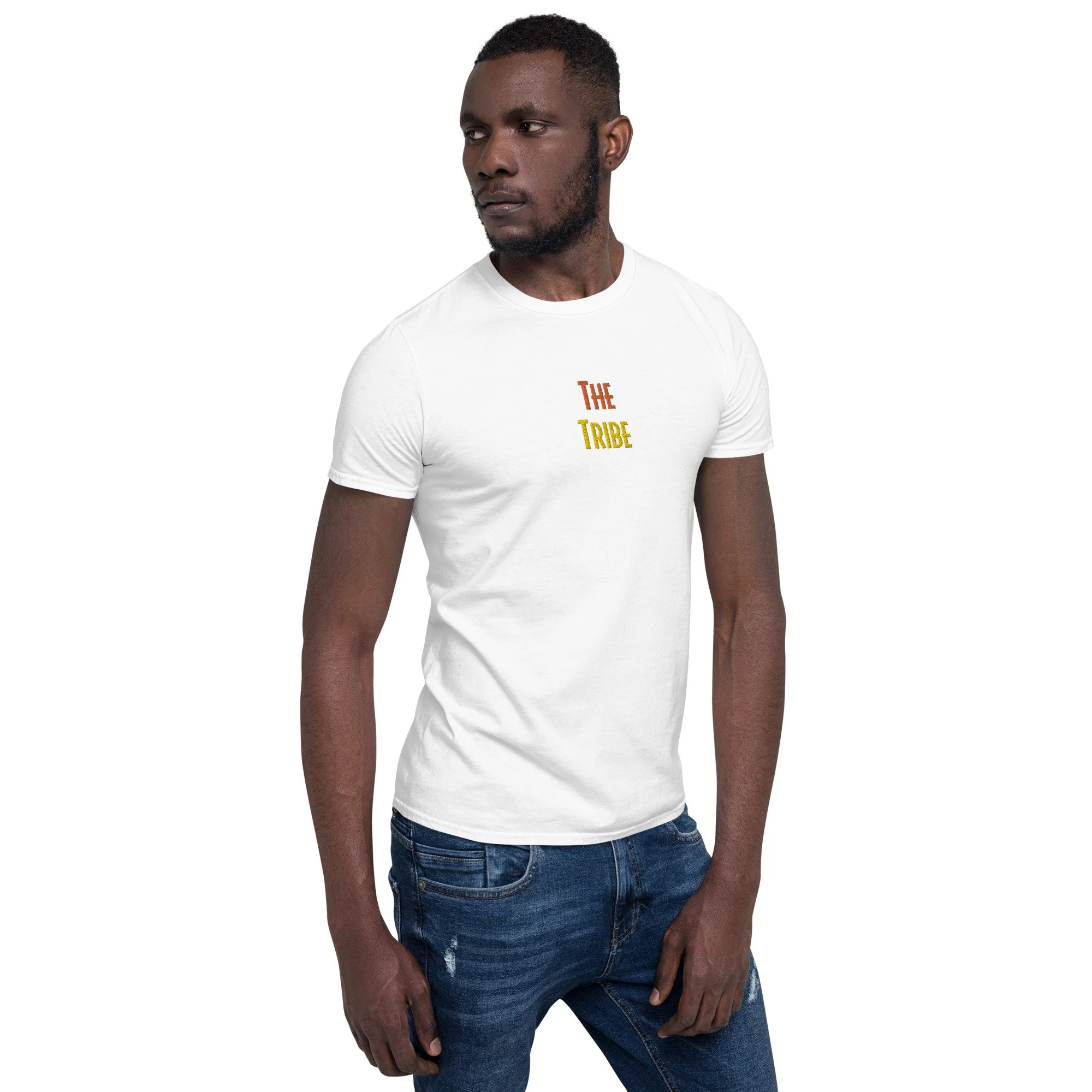 unisex-basic-softstyle-t-shirt-white-right-front-646d1566073da.jpg