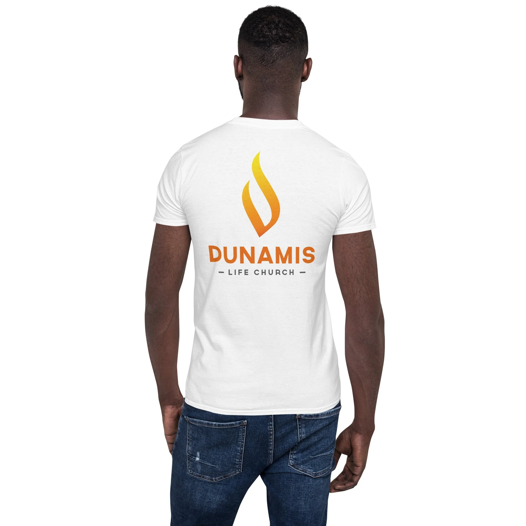 unisex-basic-softstyle-t-shirt-white-back-646d156607e3f.jpg