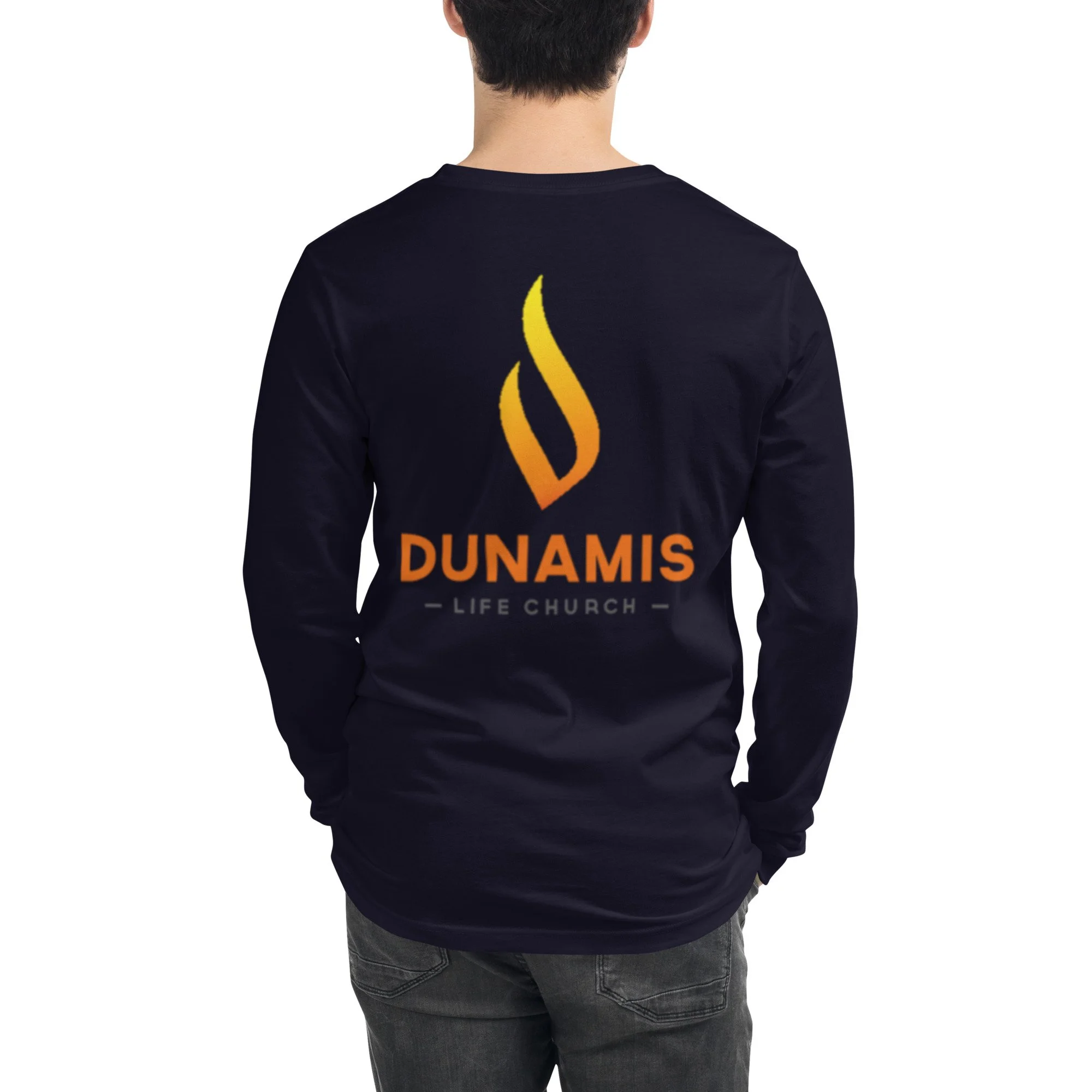 unisex-long-sleeve-tee-navy-back-646d1e0b4116c.jpg
