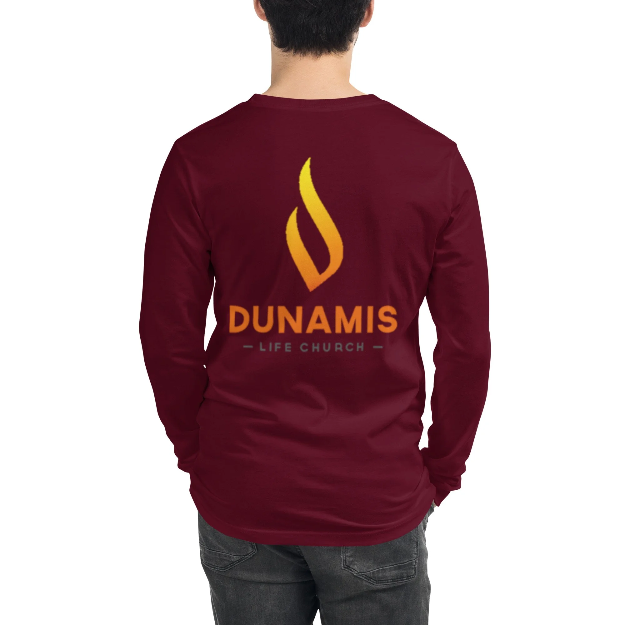 unisex-long-sleeve-tee-maroon-back-646d1e0b41917.jpg
