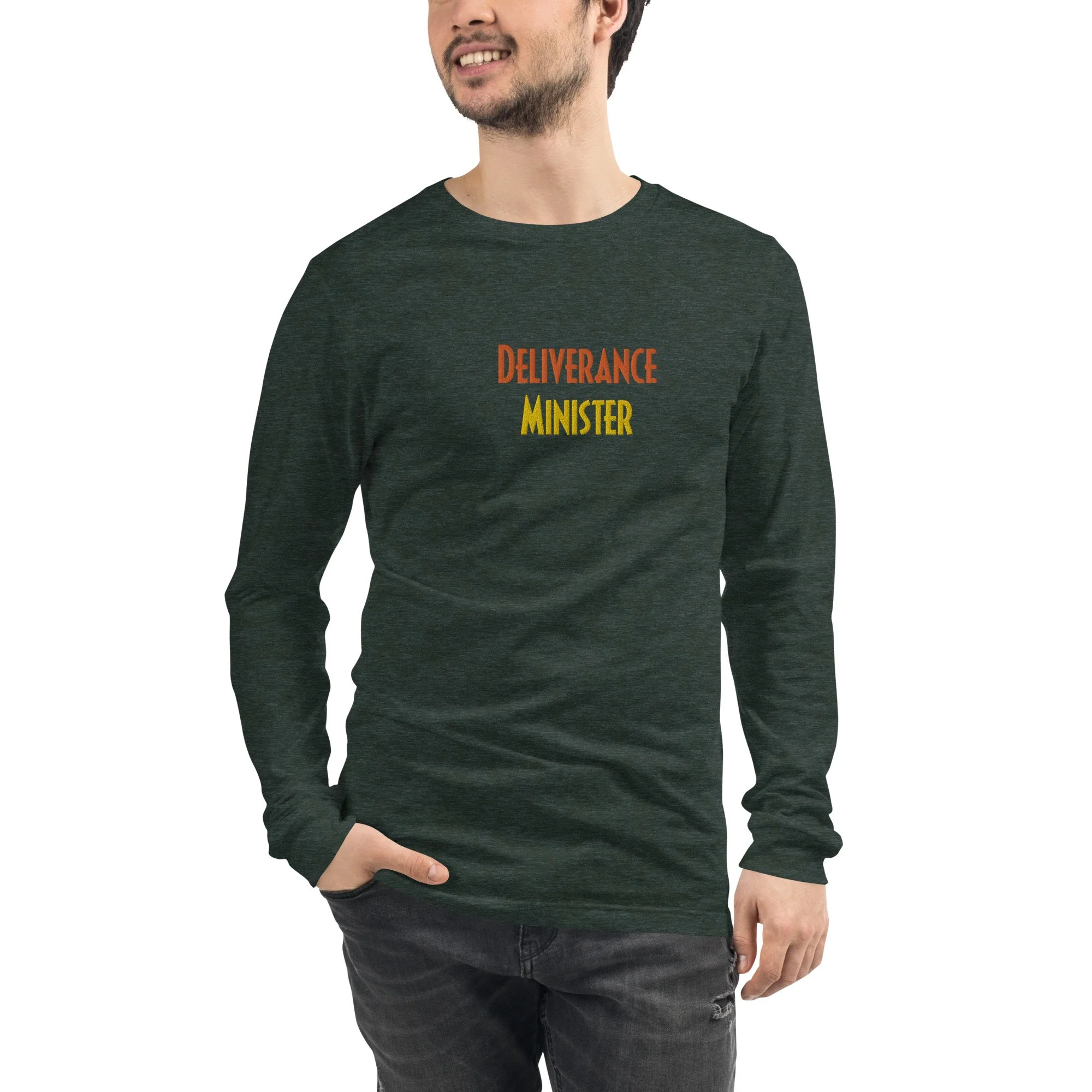 unisex-long-sleeve-tee-heather-forest-front-646d1e0b429d1.jpg