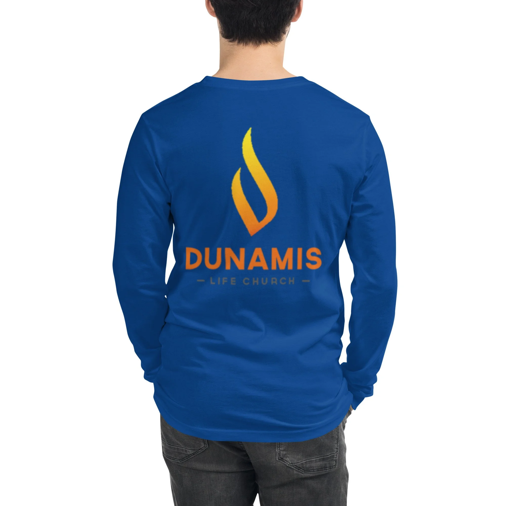unisex-long-sleeve-tee-true-royal-back-646d1e0b44af7.jpg
