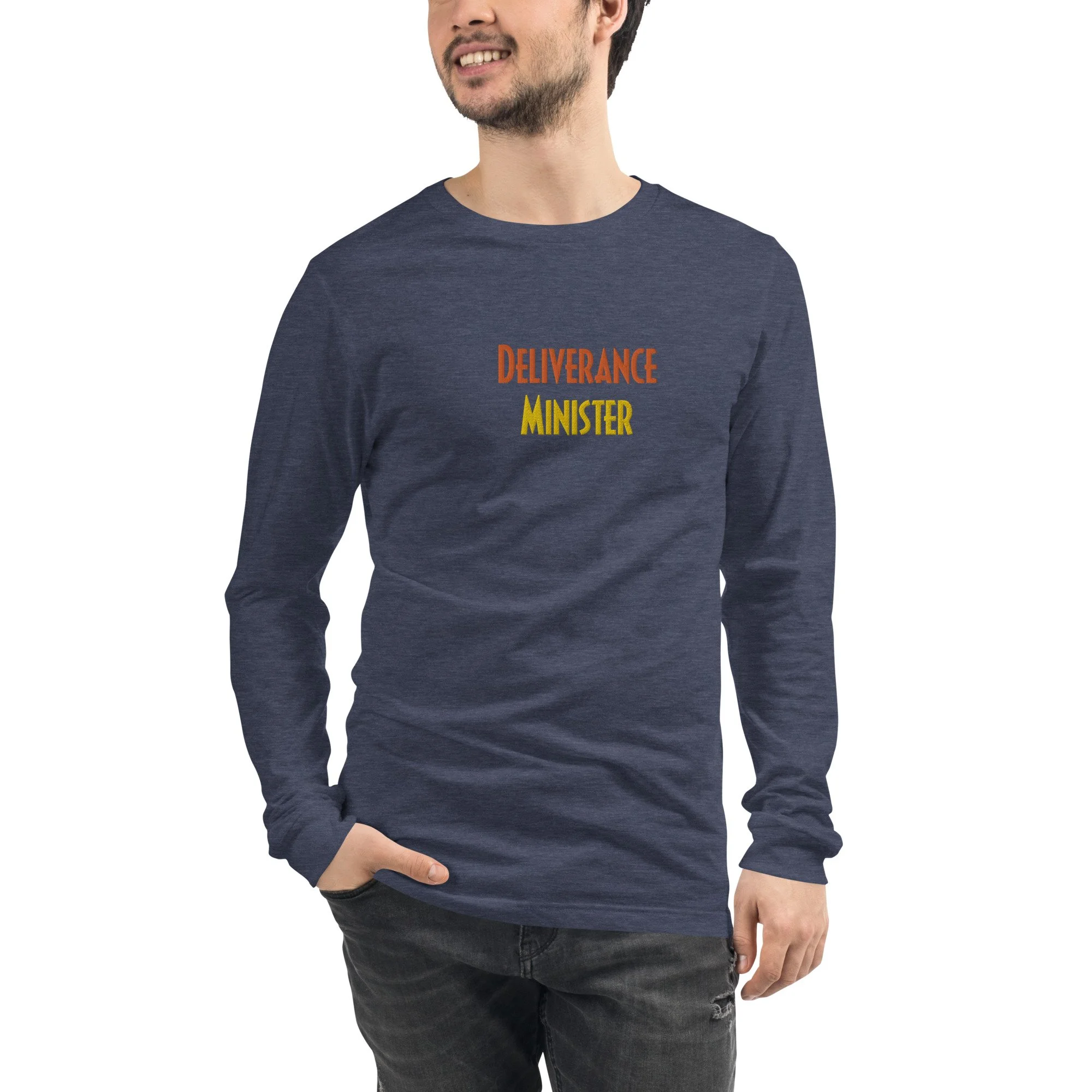 unisex-long-sleeve-tee-heather-navy-front-646d1e0b452c5.jpg