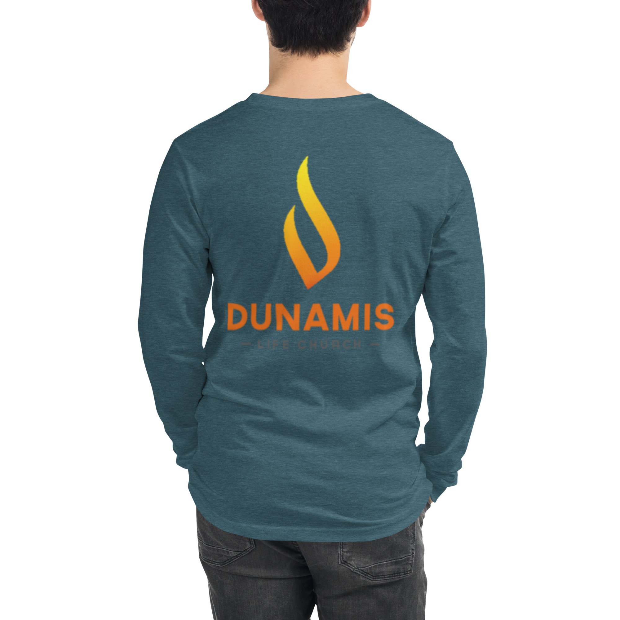 unisex-long-sleeve-tee-heather-deep-teal-back-646d1e0b46db6.jpg
