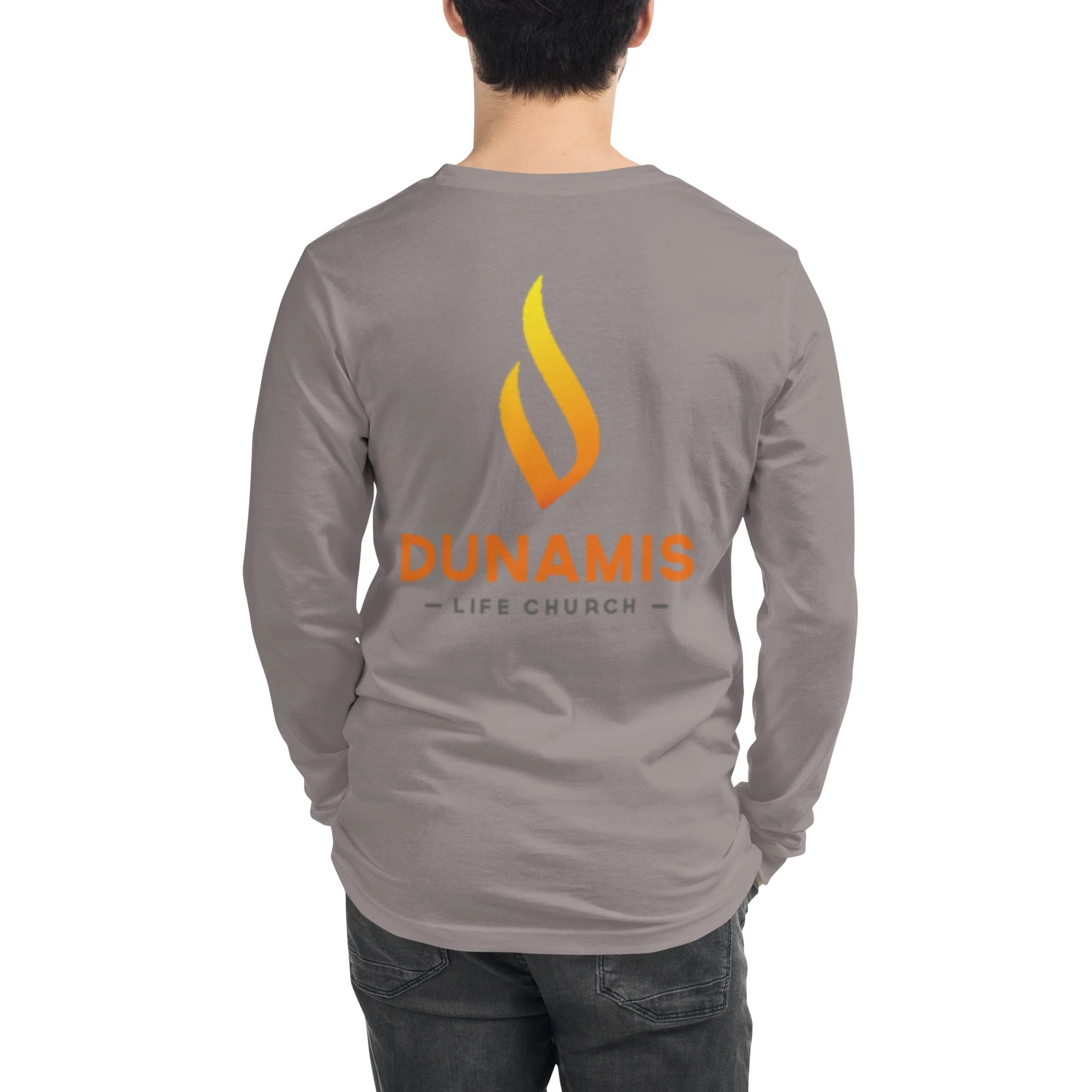unisex-long-sleeve-tee-storm-back-646d1e0b49cda.jpg