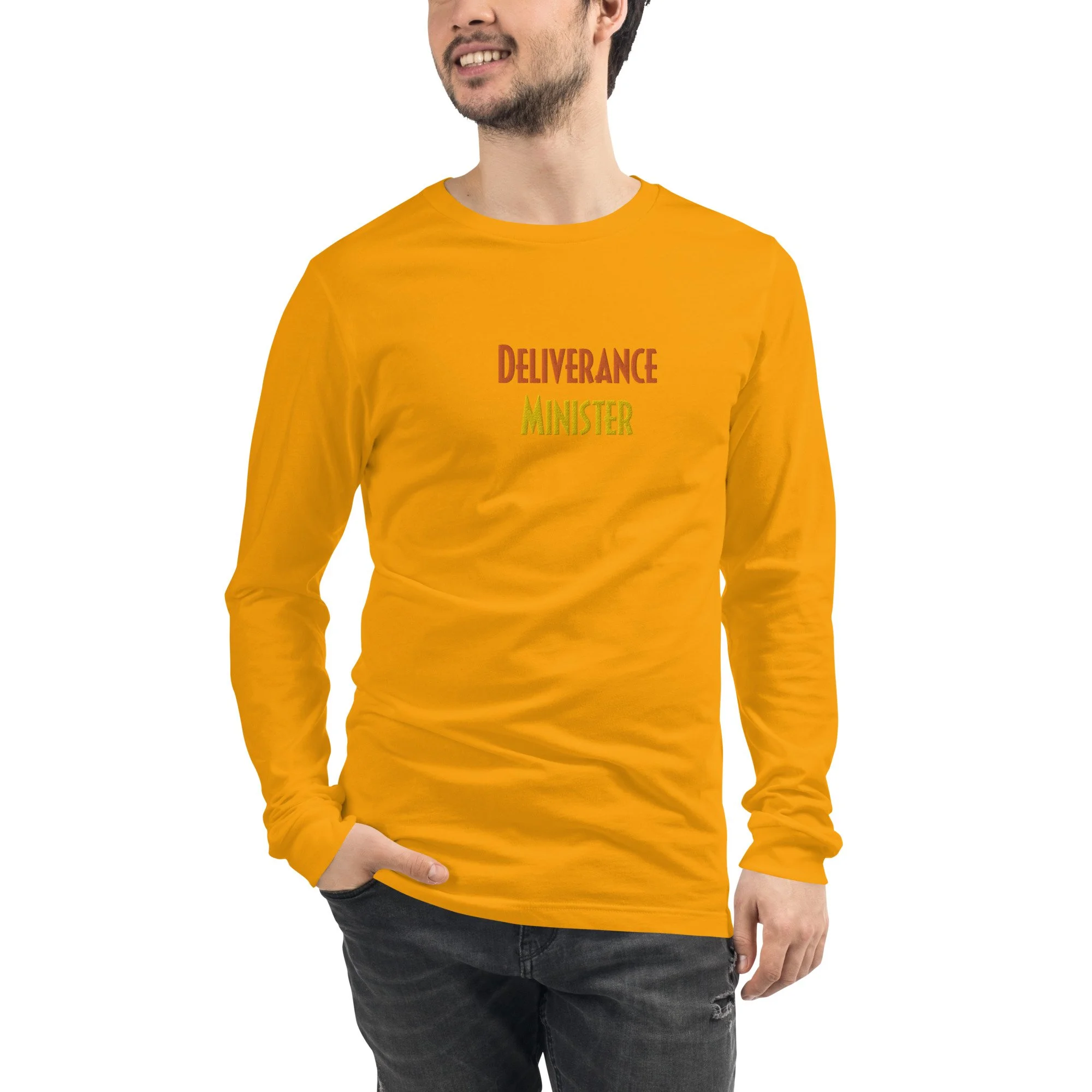 unisex-long-sleeve-tee-gold-front-646d1e0b4a86b.jpg