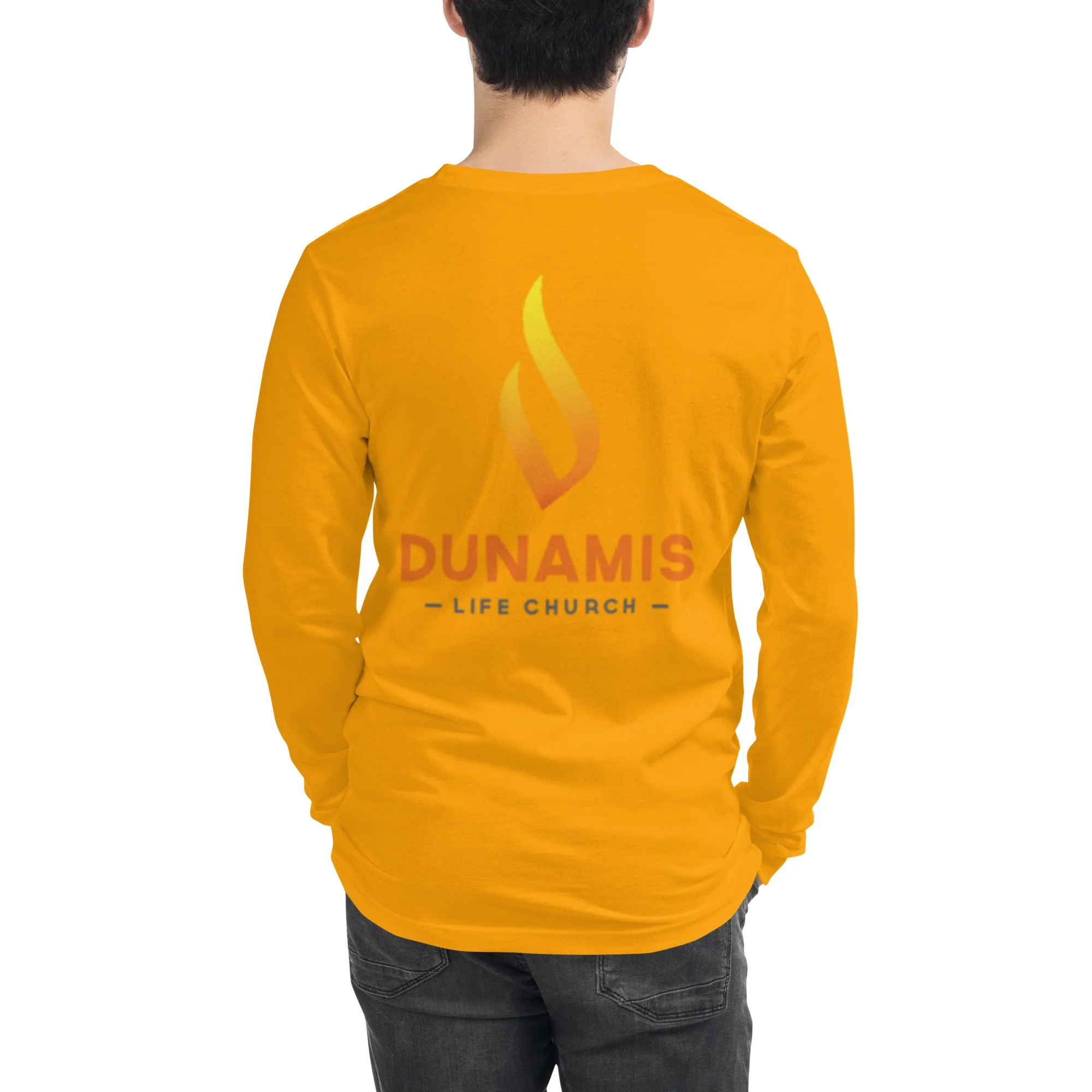 unisex-long-sleeve-tee-gold-back-646d1e0b4b4ea.jpg