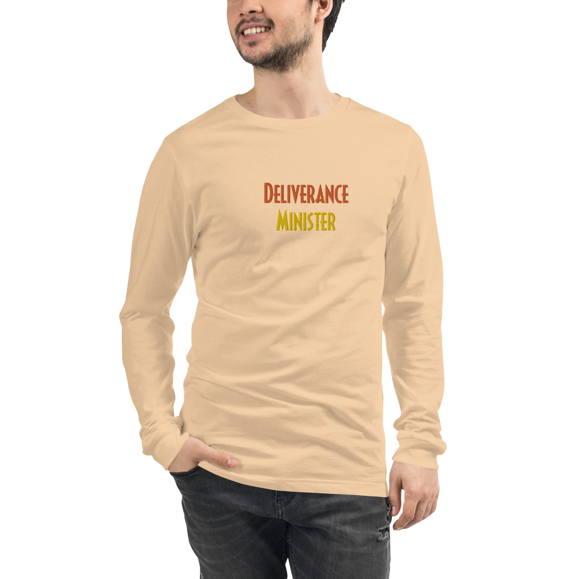 unisex-long-sleeve-tee-sand-dune-front-646d1e0b4dc3f.jpg