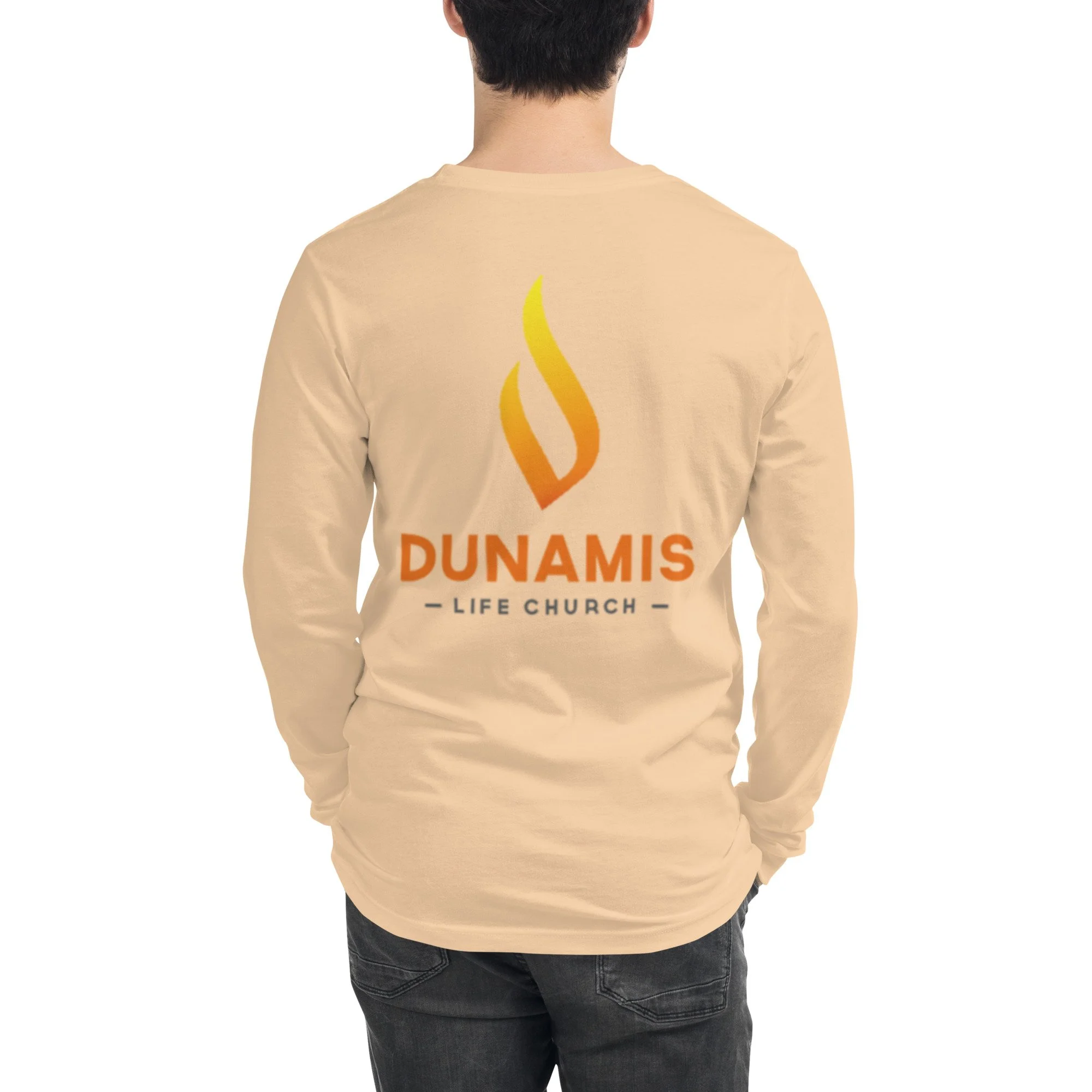 unisex-long-sleeve-tee-sand-dune-back-646d1e0b4ecb7.jpg