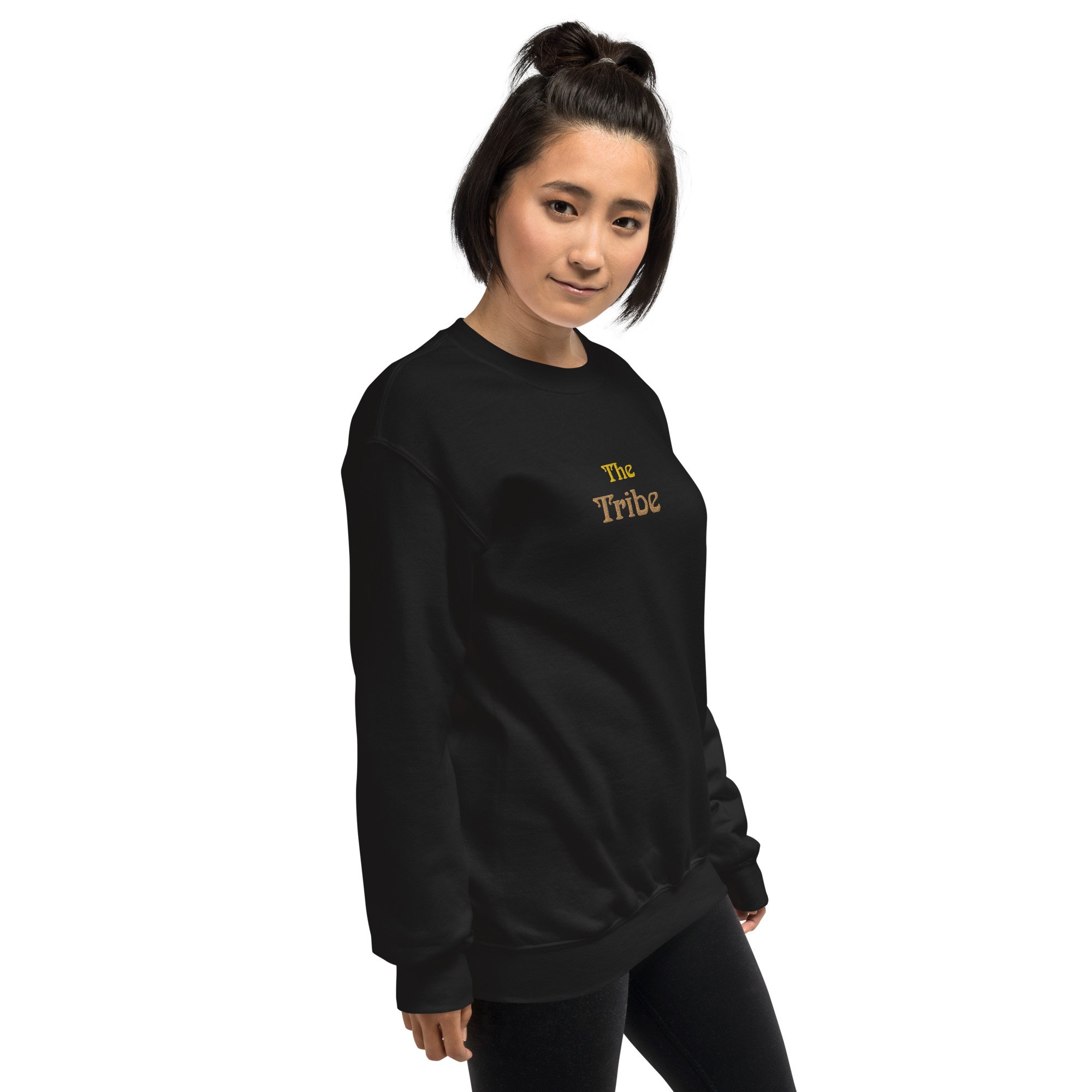 unisex-crew-neck-sweatshirt-black-right-front-646e19a49e38e.jpg