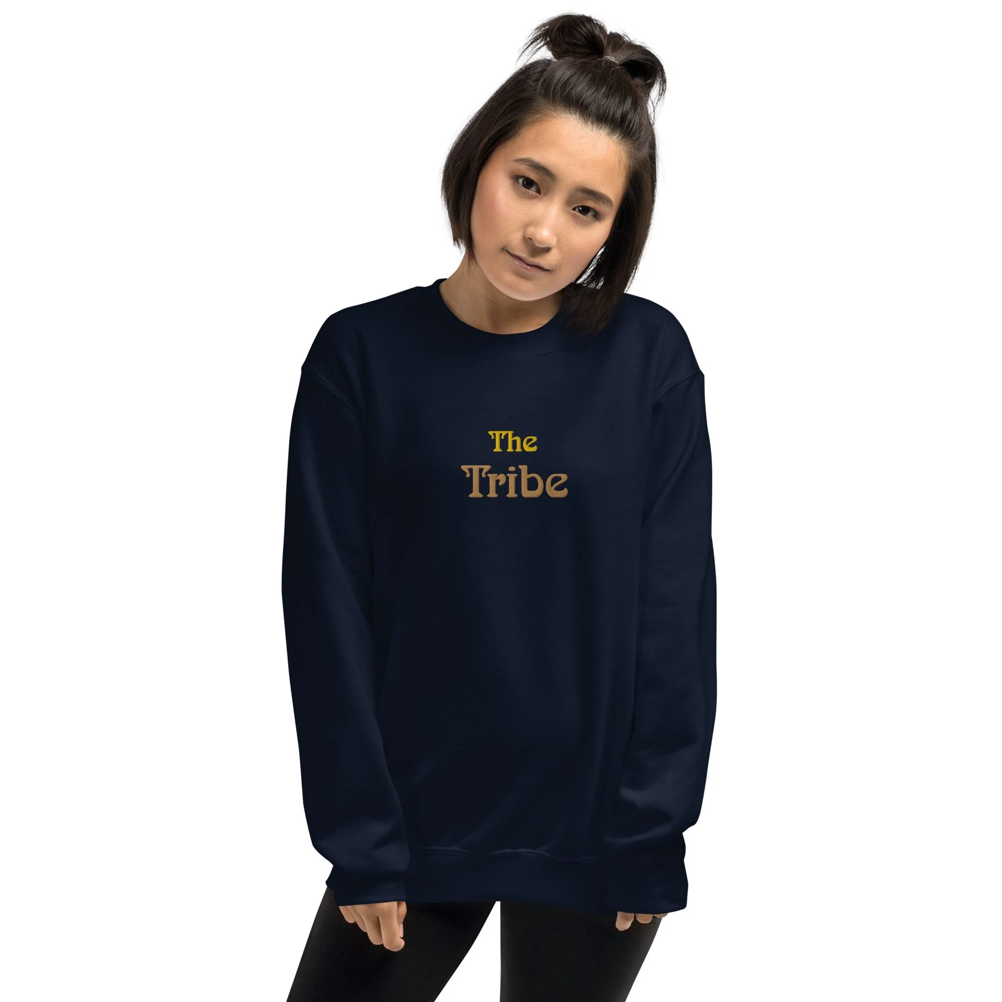 unisex-crew-neck-sweatshirt-navy-front-646e19a49e7f6.jpg
