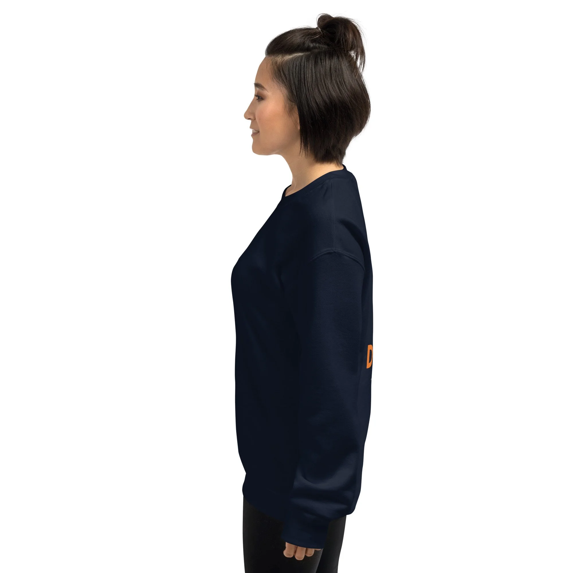 unisex-crew-neck-sweatshirt-navy-left-646e19a49ed38.jpg