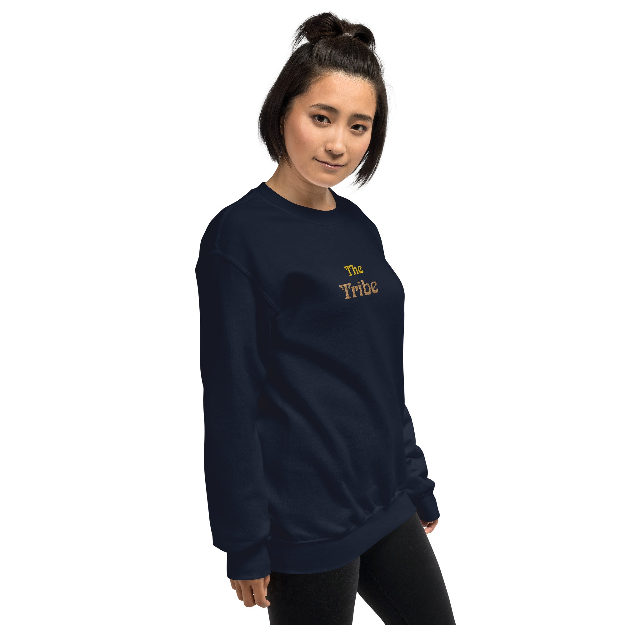 unisex-crew-neck-sweatshirt-navy-right-front-646e19a49f20c.jpg