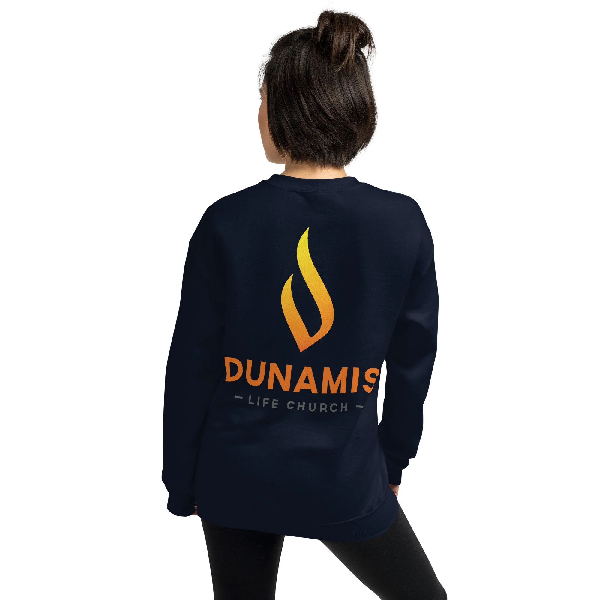 unisex-crew-neck-sweatshirt-navy-back-646e19a49f75e.jpg