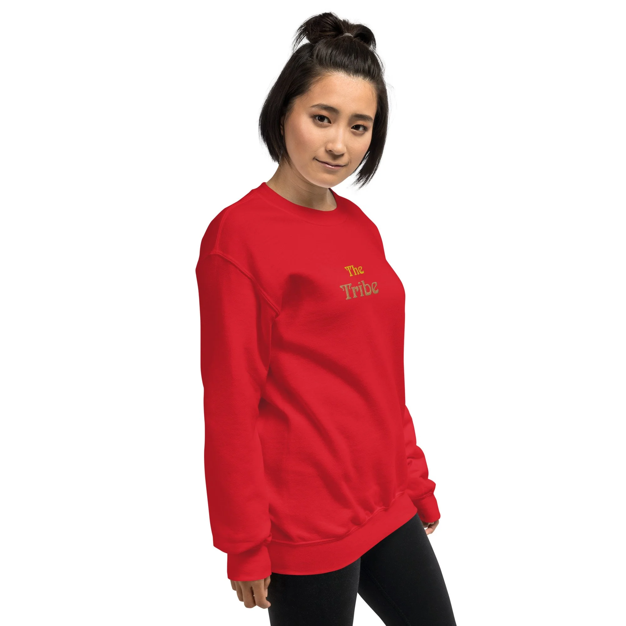 unisex-crew-neck-sweatshirt-red-right-front-646e19a4a3dc3.jpg