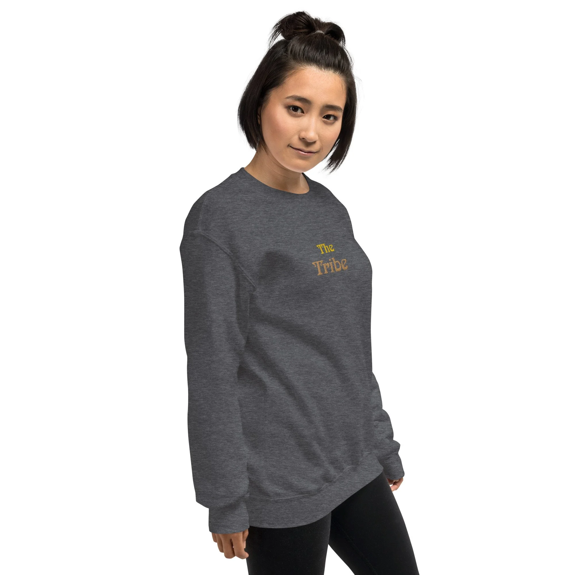 unisex-crew-neck-sweatshirt-dark-heather-right-front-646e19a4a8f98.jpg