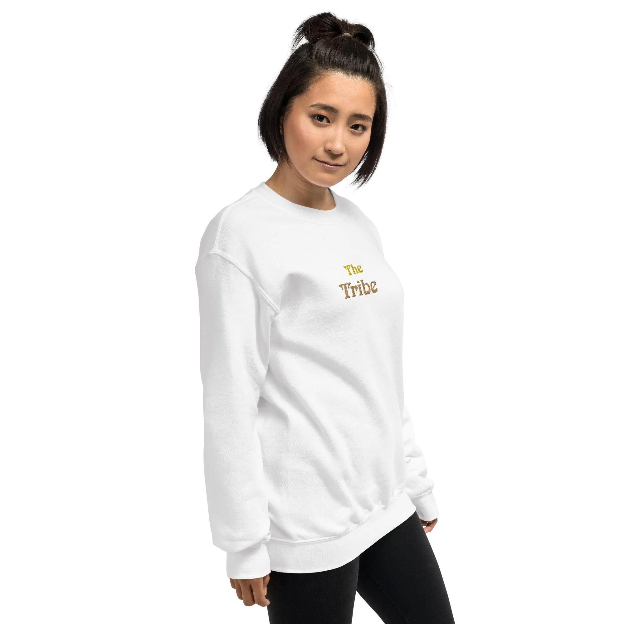 unisex-crew-neck-sweatshirt-white-right-front-646e19a4dd431.jpg