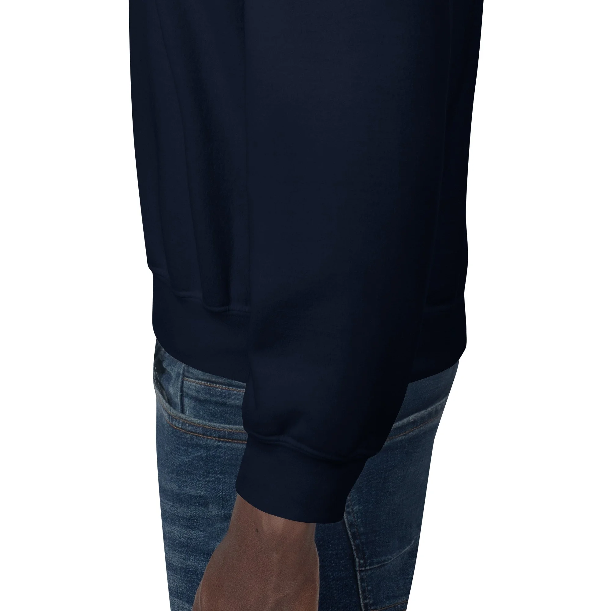 unisex-crew-neck-sweatshirt-navy-left-646e1c74bf768.jpg