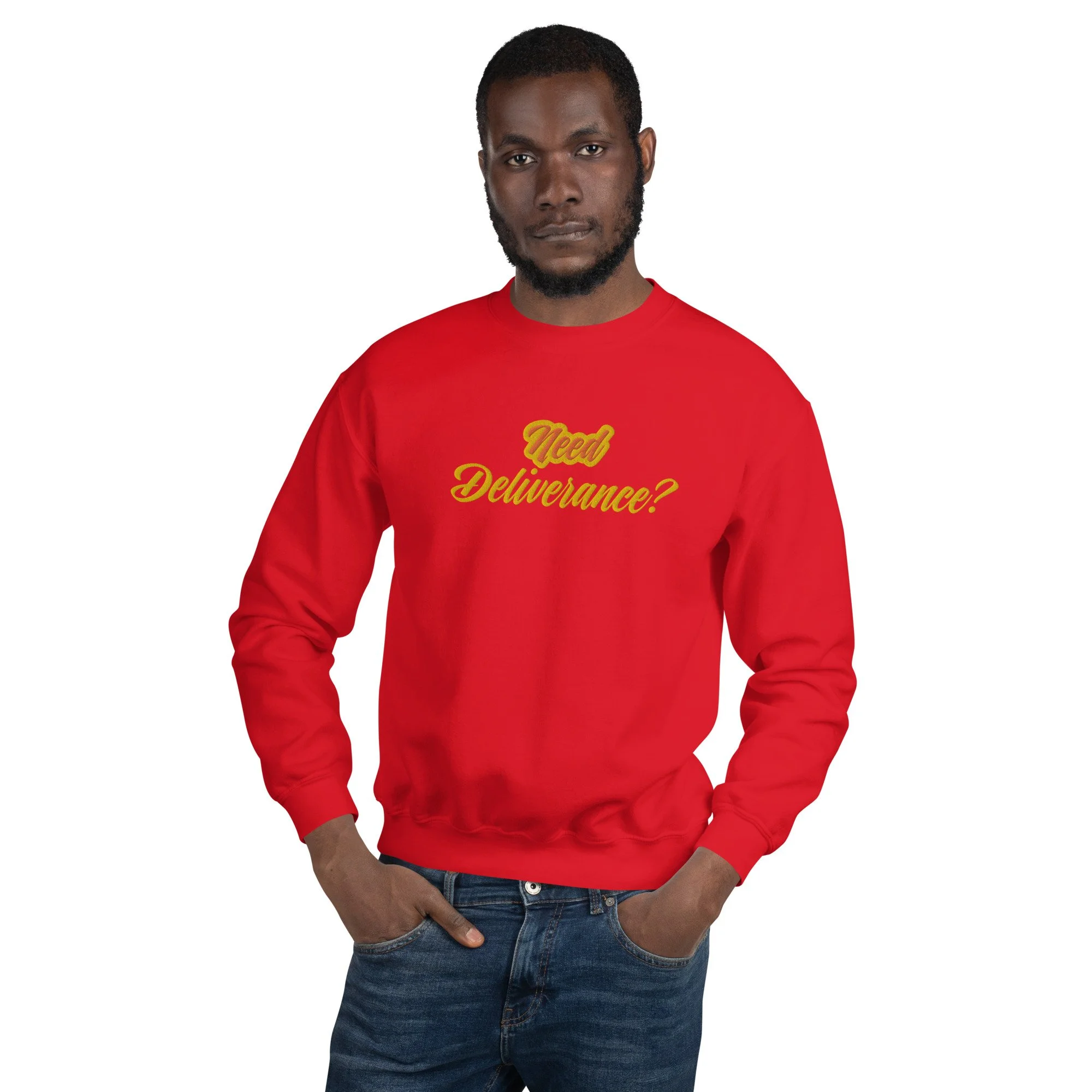 unisex-crew-neck-sweatshirt-red-front-646e1c74c3726.jpg