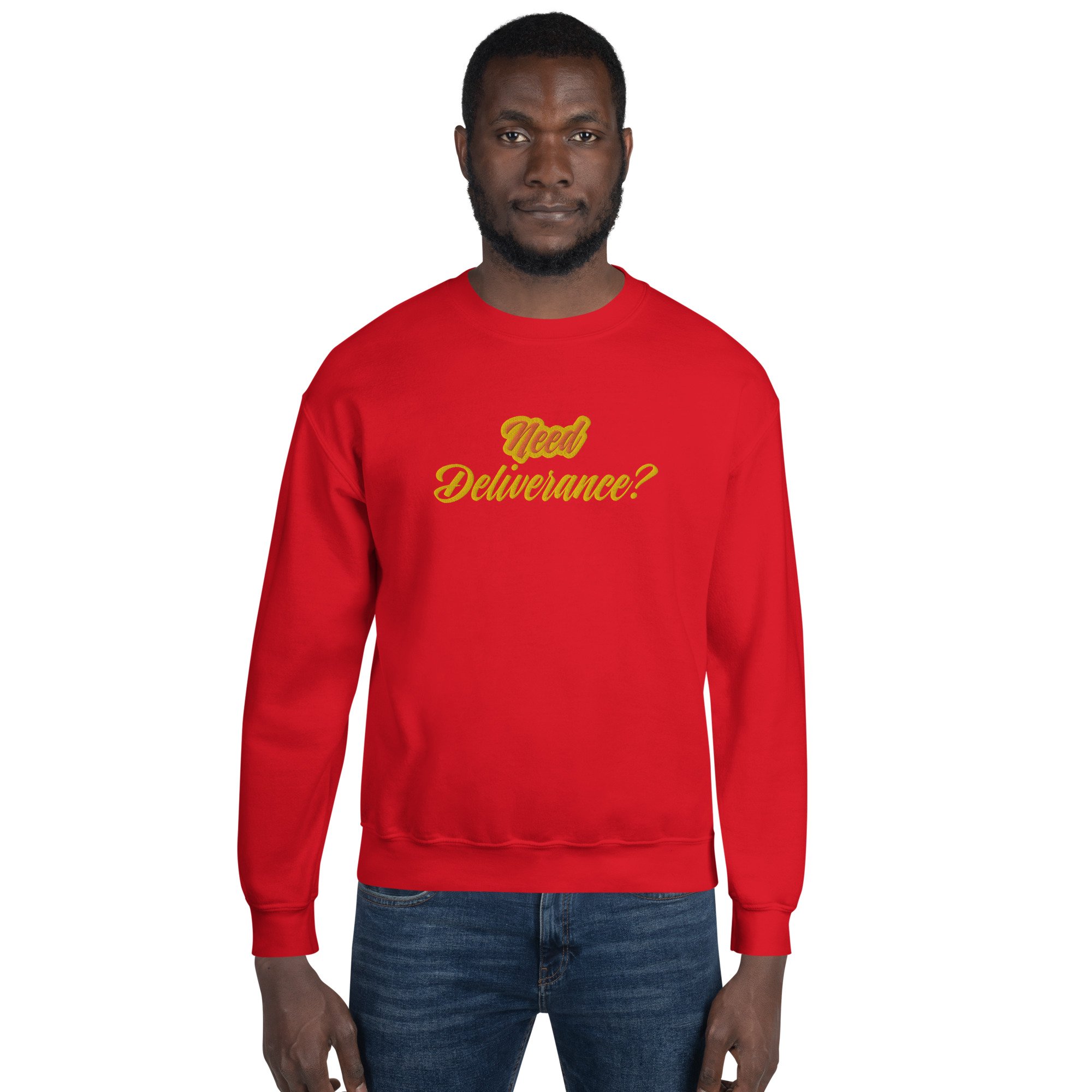 unisex-crew-neck-sweatshirt-red-front-2-646e1c74c4167.jpg