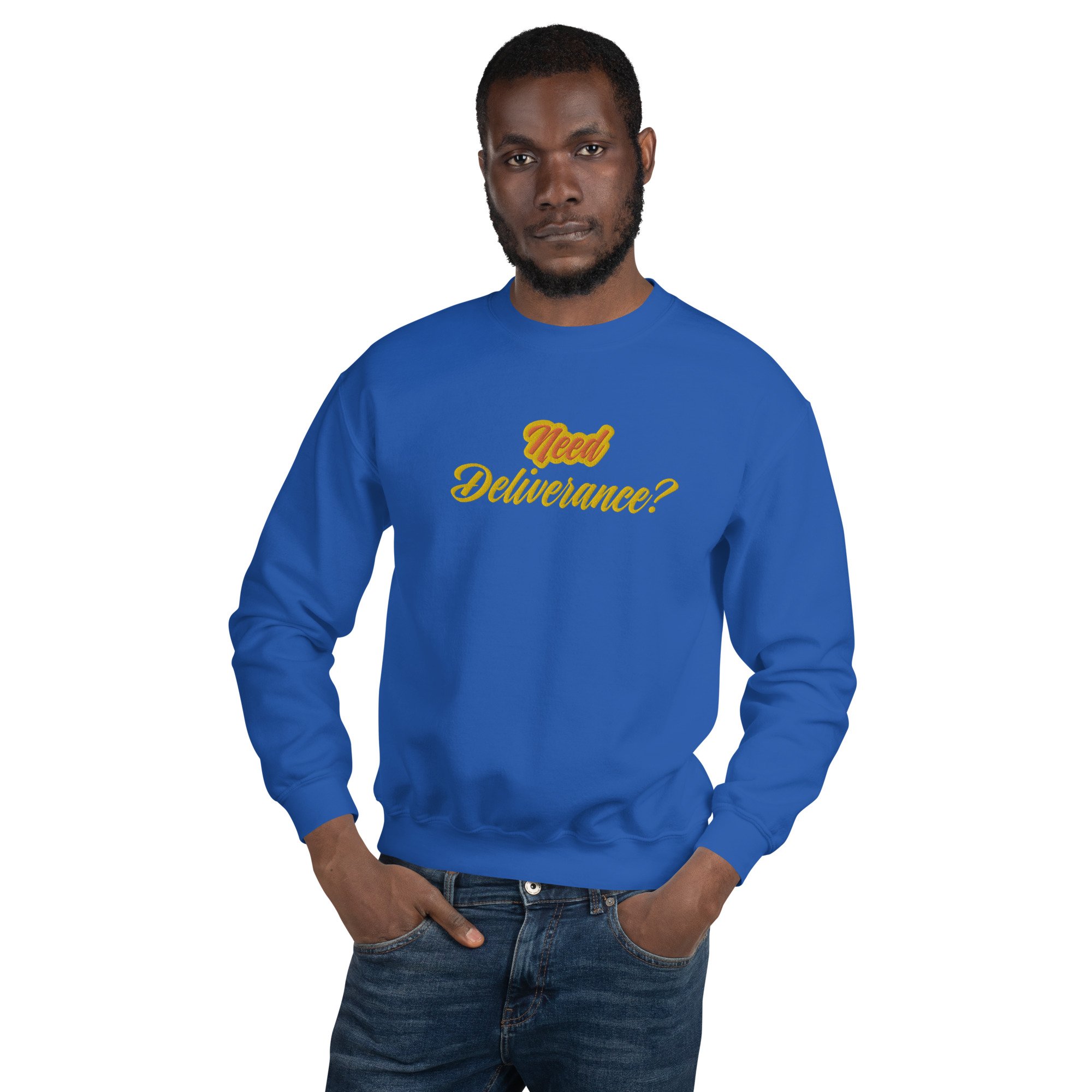 unisex-crew-neck-sweatshirt-royal-front-646e1c74cbf9b.jpg