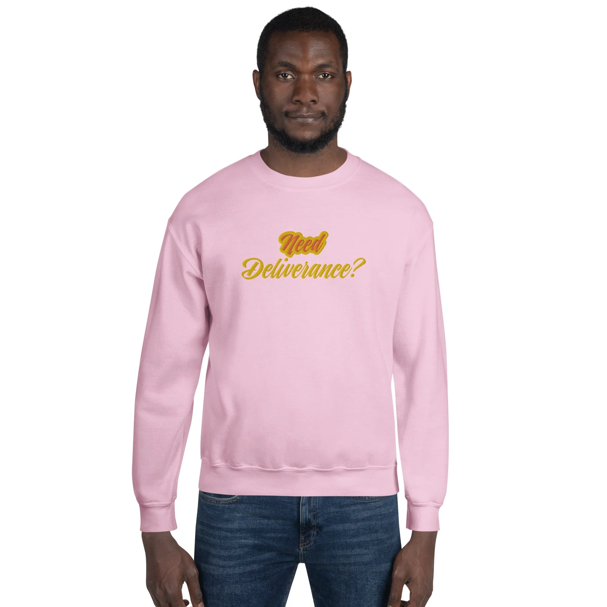 unisex-crew-neck-sweatshirt-light-pink-front-2-646e1c74f1b40.jpg
