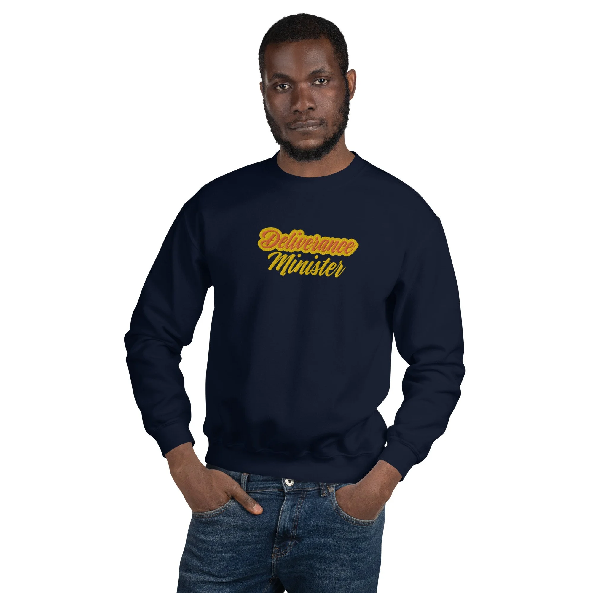 unisex-crew-neck-sweatshirt-navy-front-646e1d55c76ab.jpg