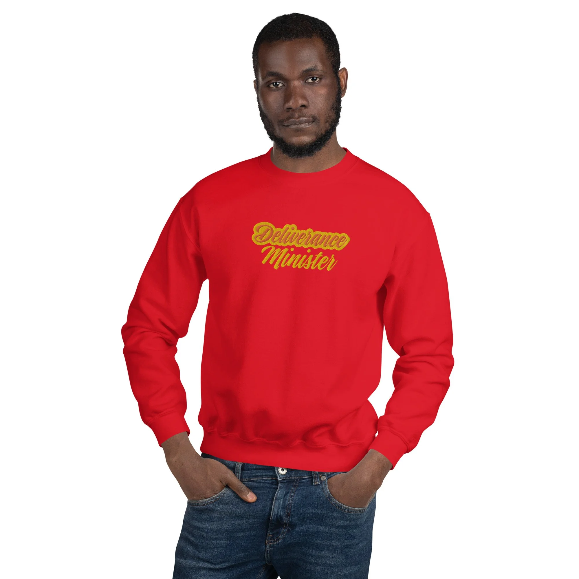 unisex-crew-neck-sweatshirt-red-front-646e1d55cc1f7.jpg