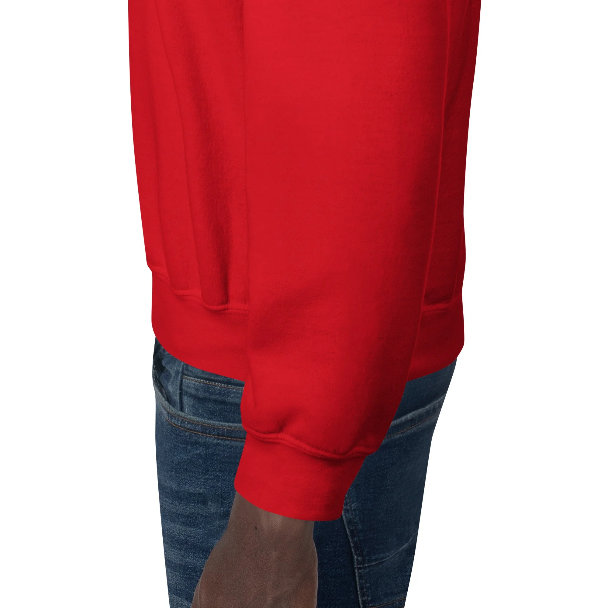 unisex-crew-neck-sweatshirt-red-left-646e1d55cd9f3.jpg