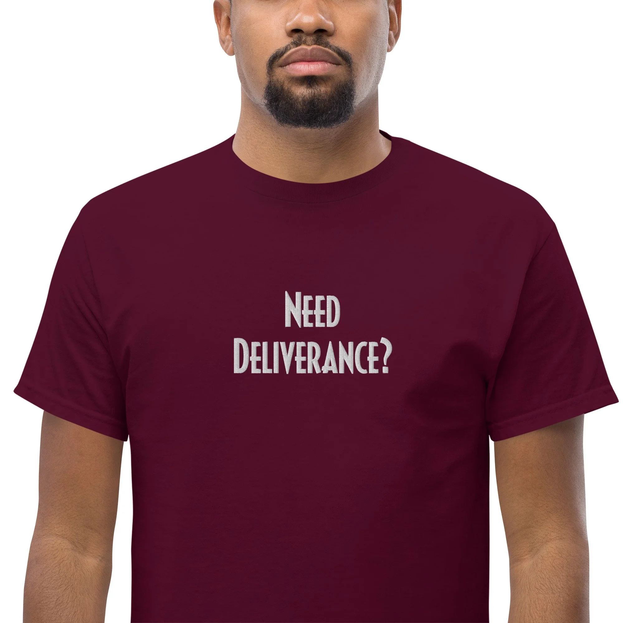 mens-classic-tee-maroon-zoomed-in-646f7afa45f10.jpg