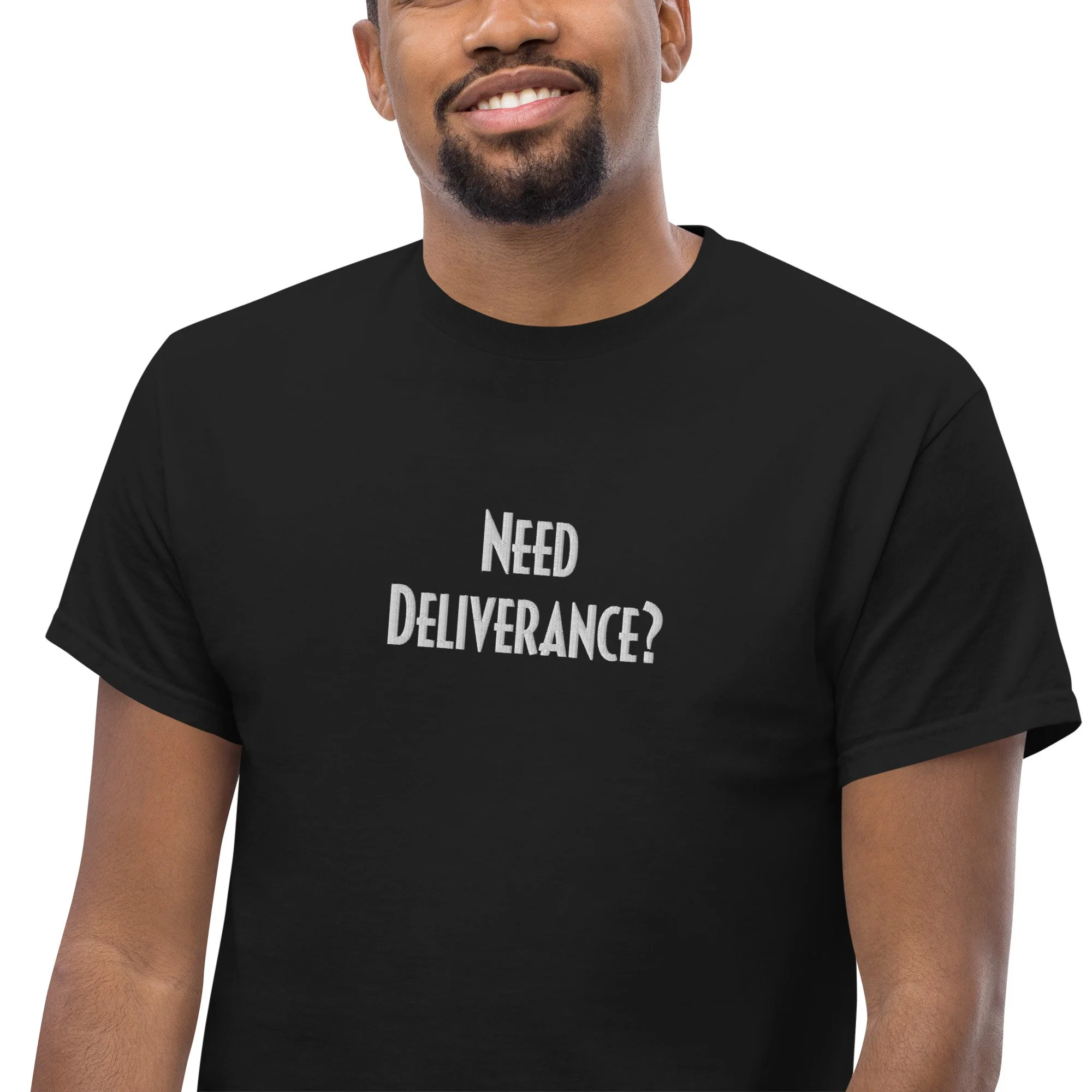 mens-classic-tee-black-zoomed-in-2-646f7afa47705.jpg