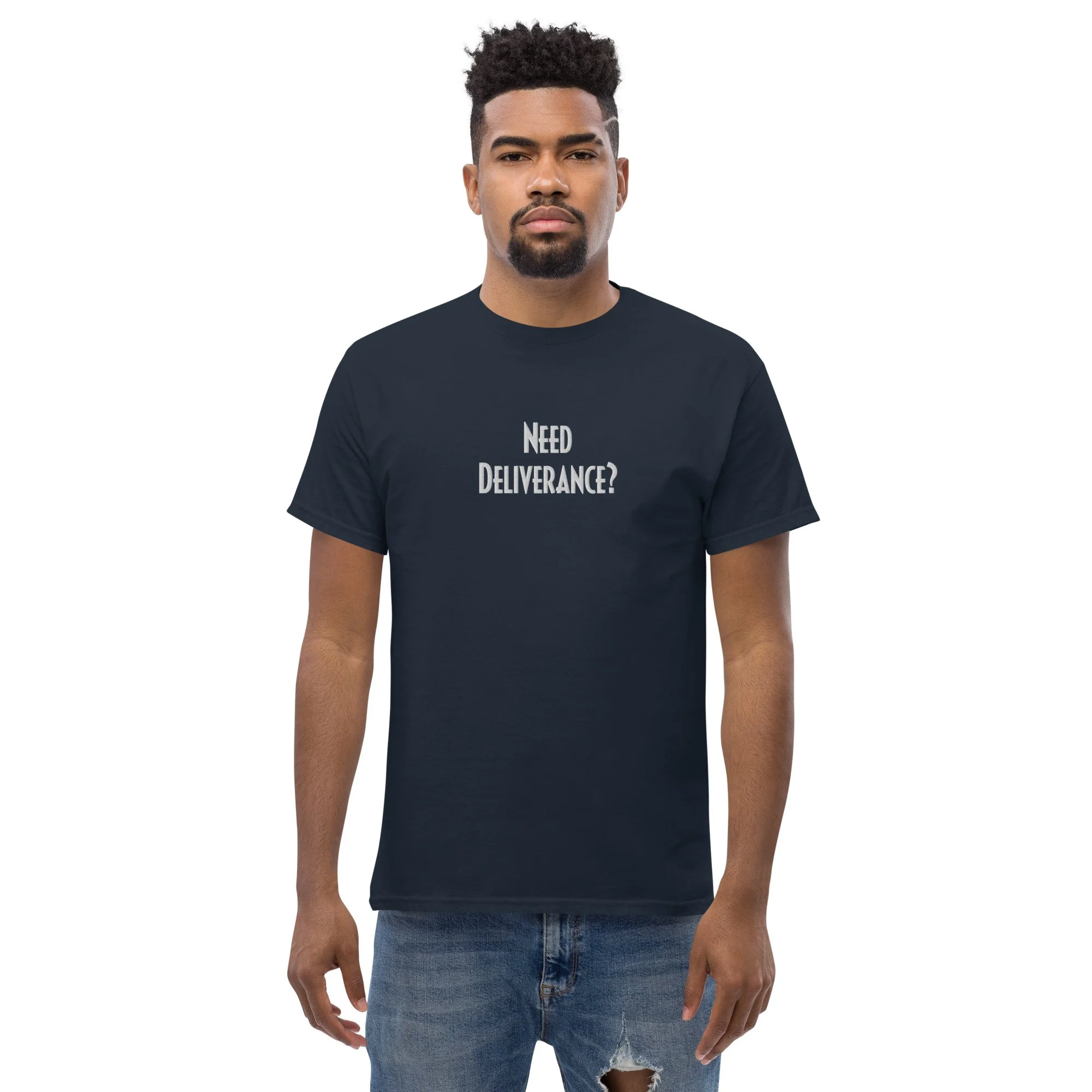 mens-classic-tee-navy-front-646f7afa48d49.jpg