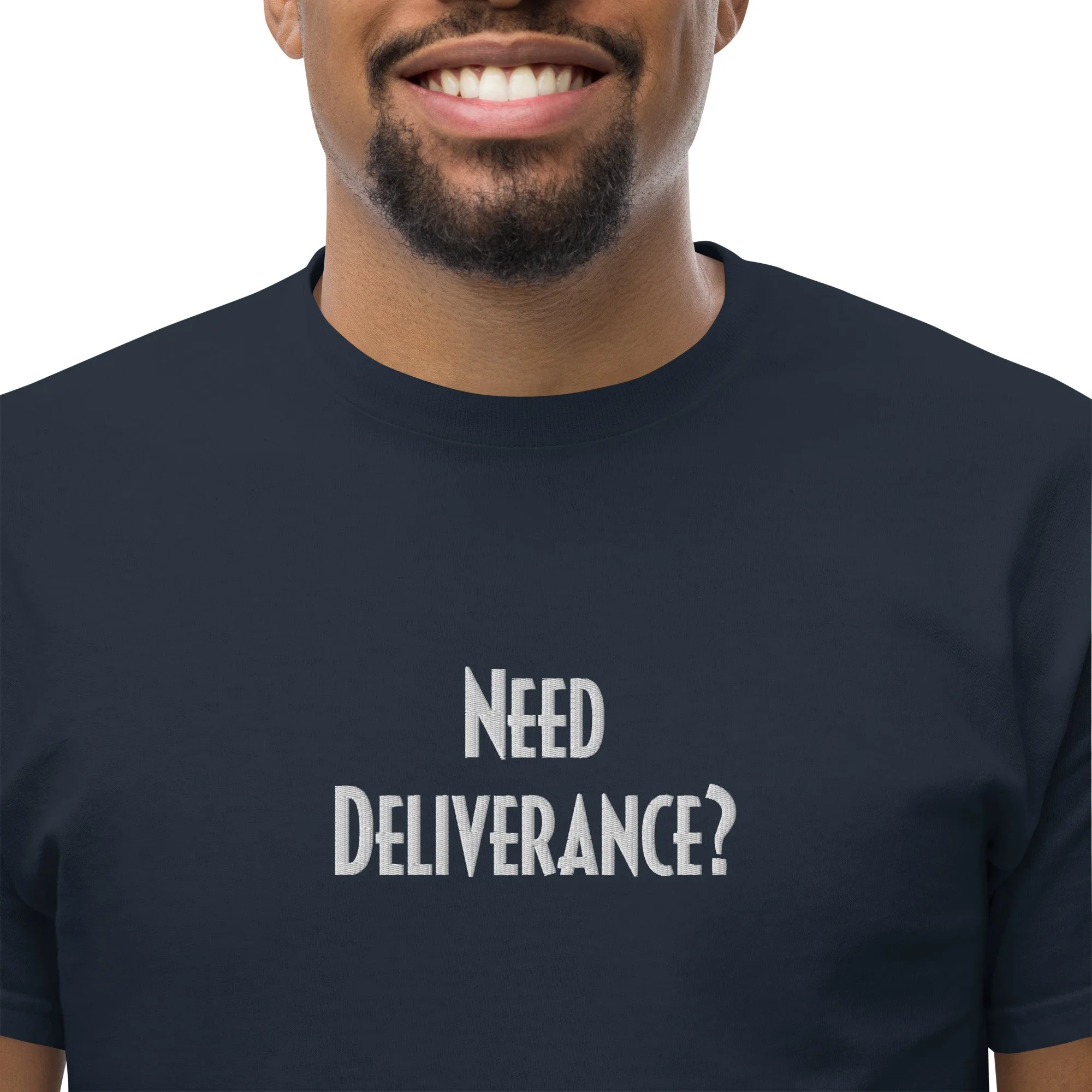 mens-classic-tee-navy-zoomed-in-3-646f7afa49f30.jpg