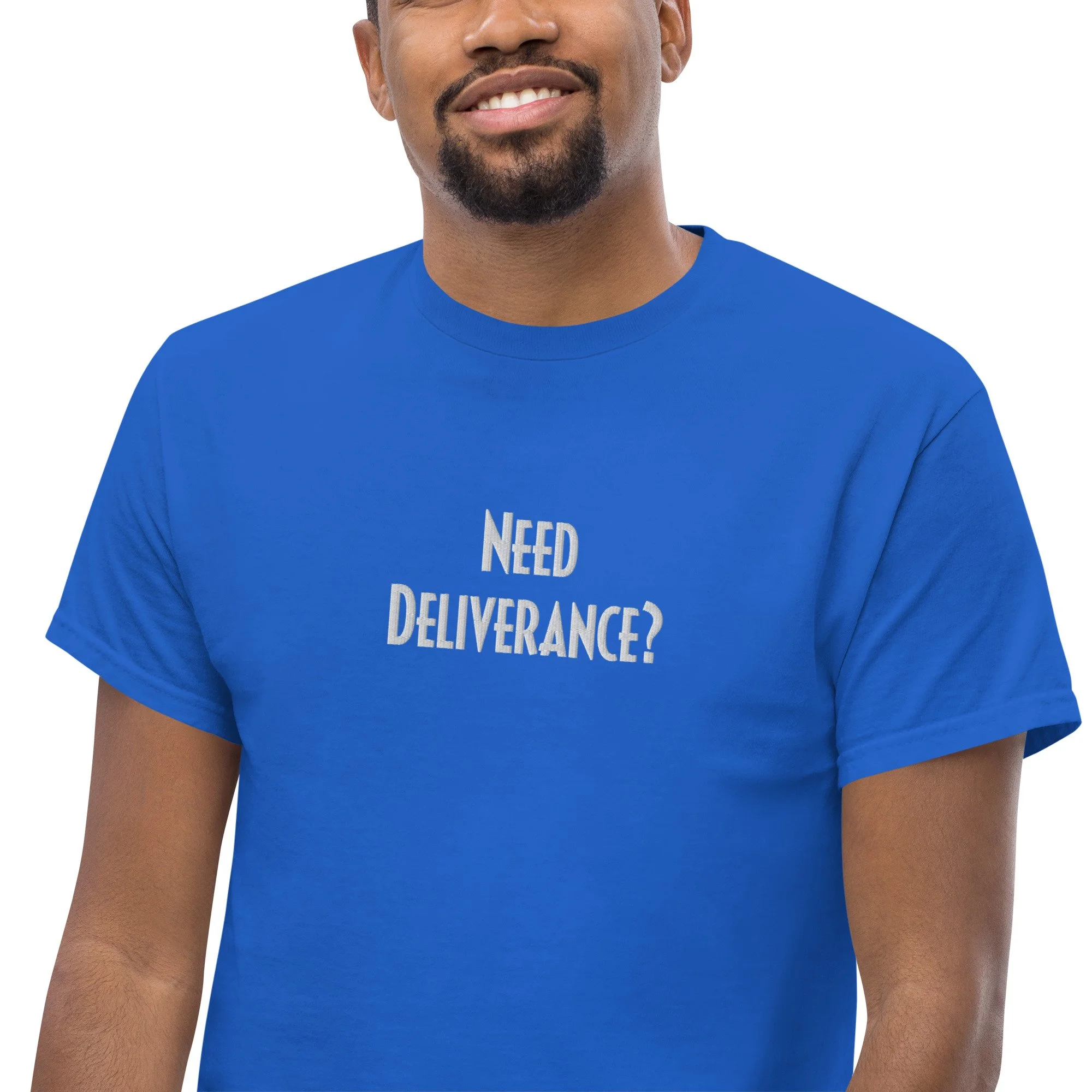 mens-classic-tee-royal-zoomed-in-2-646f7afa4cebd.jpg