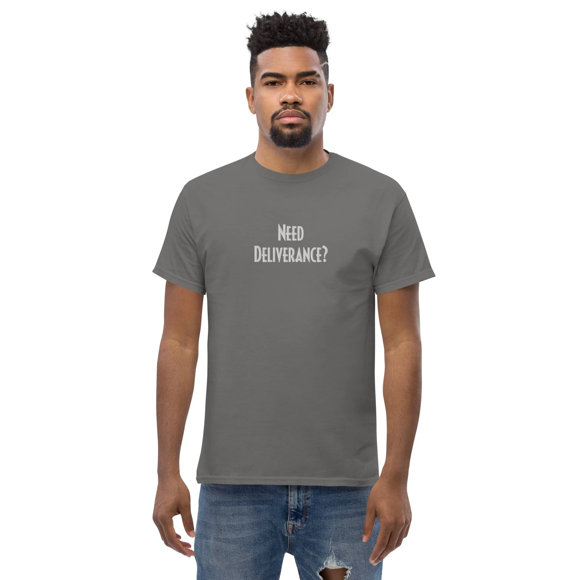 mens-classic-tee-charcoal-front-646f7afa5446d.jpg