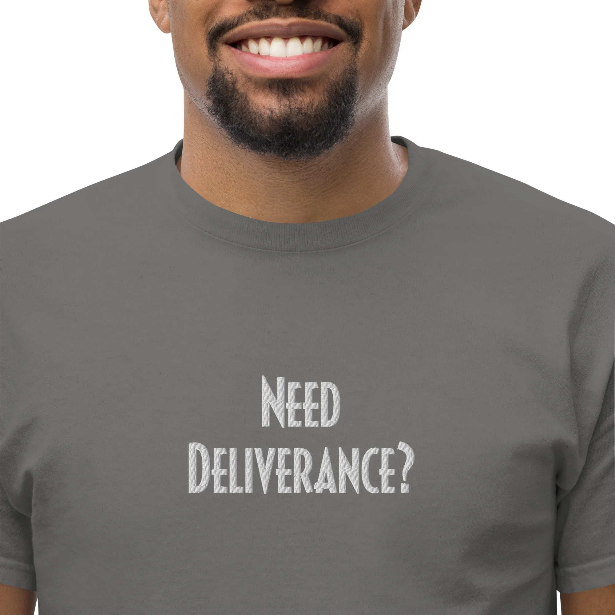 mens-classic-tee-charcoal-zoomed-in-3-646f7afa56977.jpg