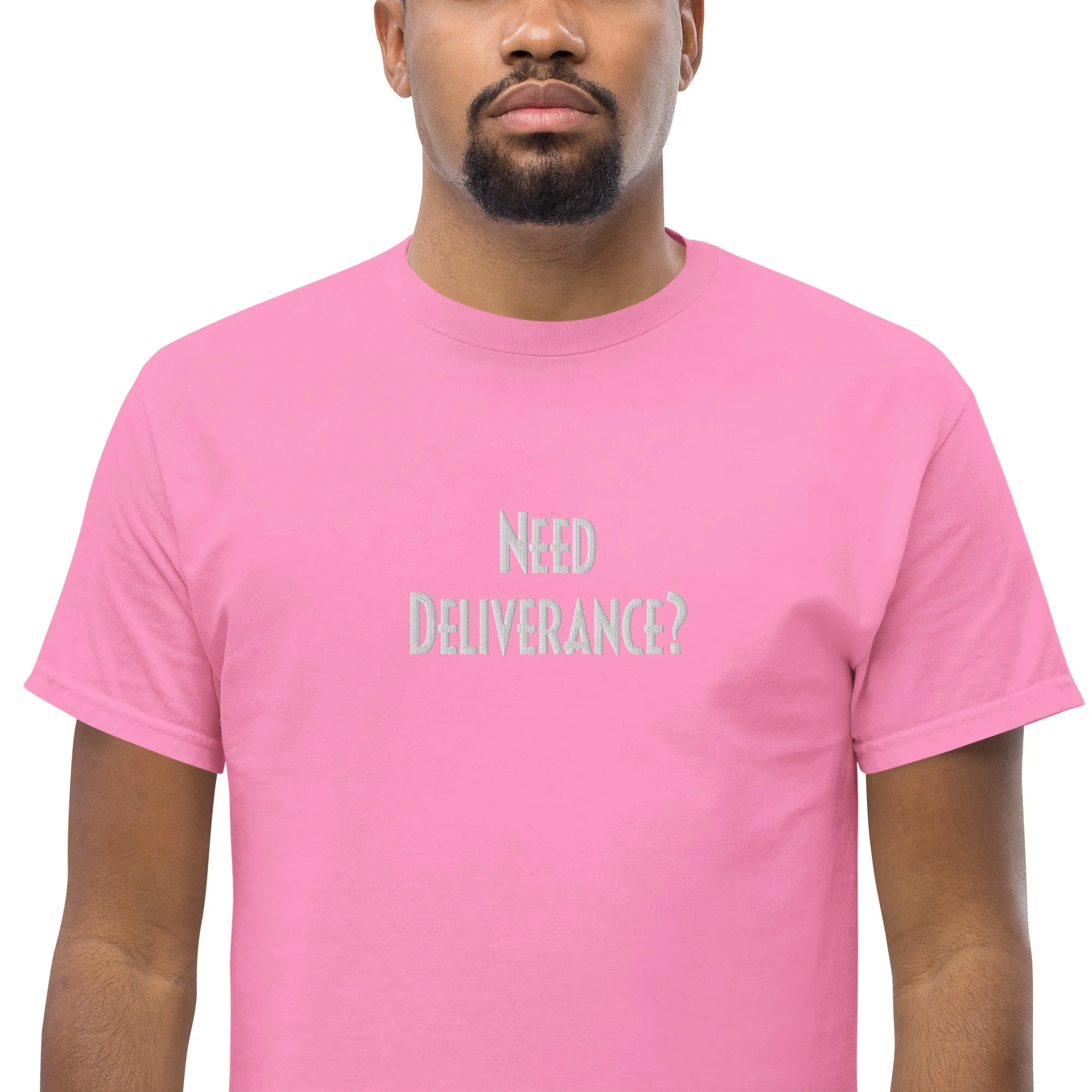 mens-classic-tee-azalea-zoomed-in-646f7afa5fdf6.jpg