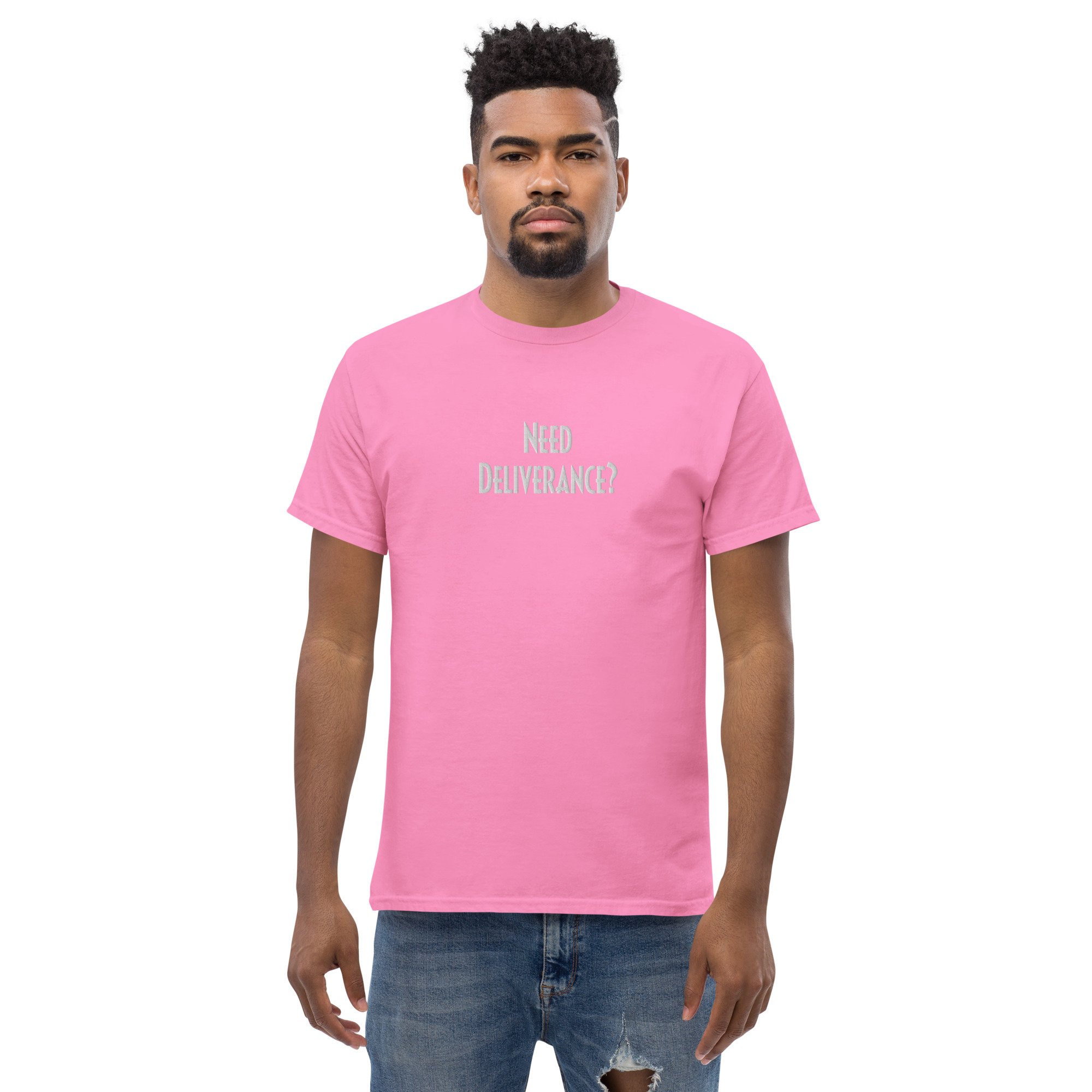 mens-classic-tee-azalea-front-646f7afa60862.jpg