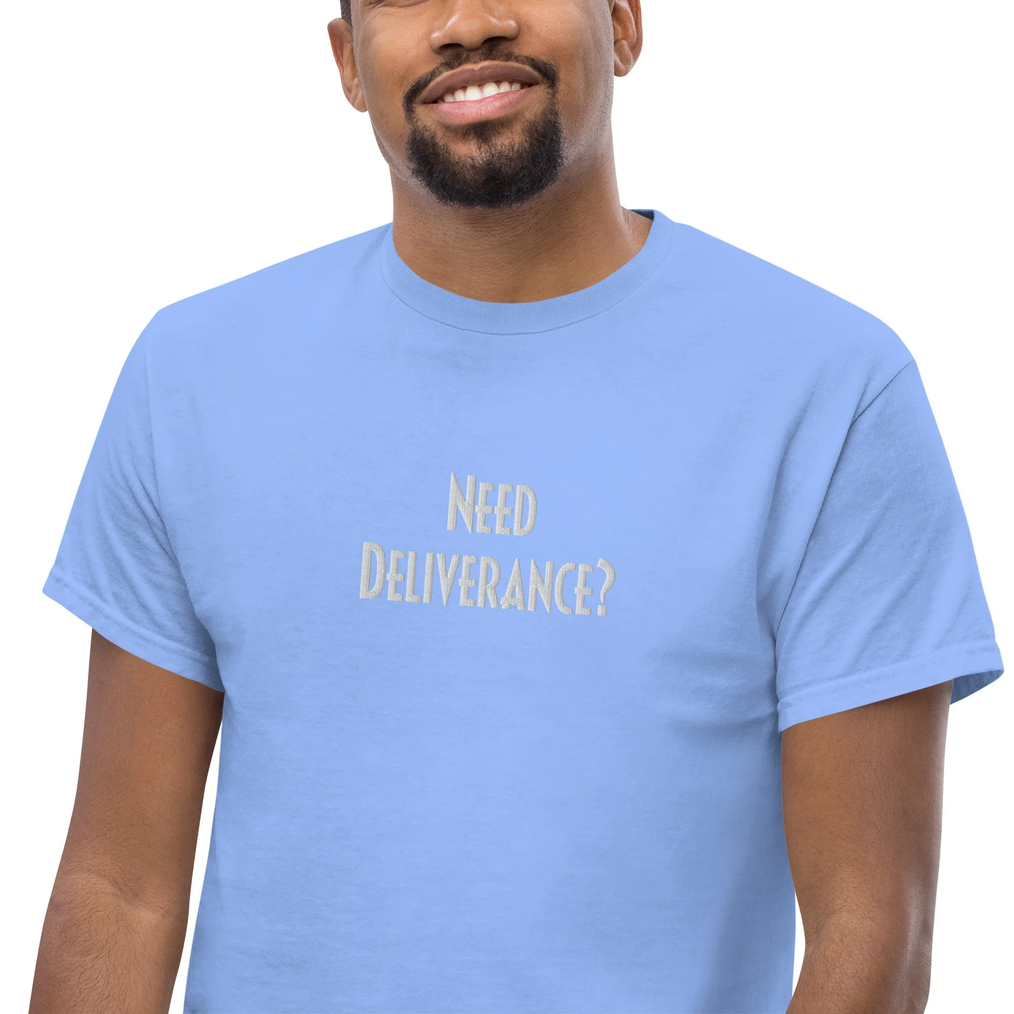 mens-classic-tee-carolina-blue-zoomed-in-2-646f7afa66c70.jpg
