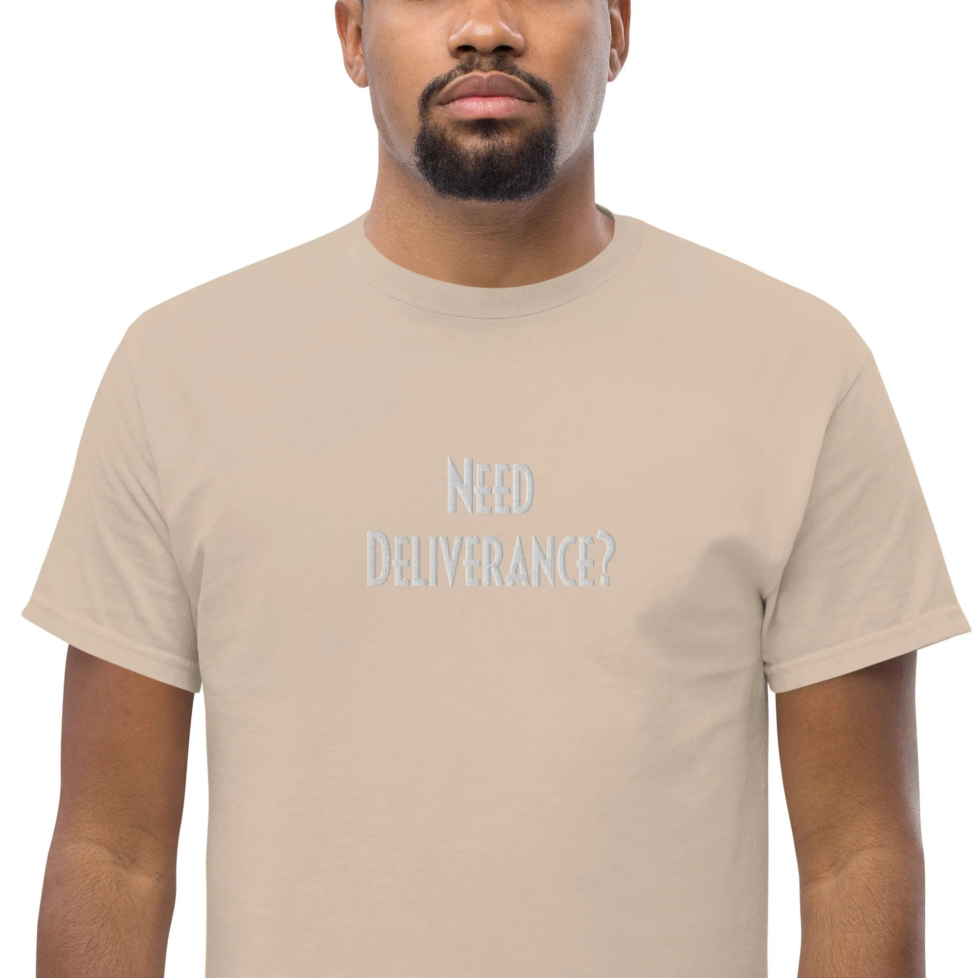 mens-classic-tee-sand-zoomed-in-646f7afa6f10f.jpg