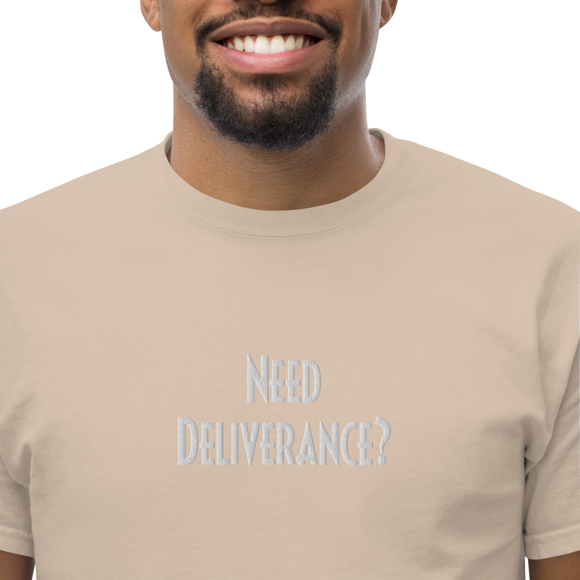 mens-classic-tee-sand-zoomed-in-3-646f7afa72c1c.jpg