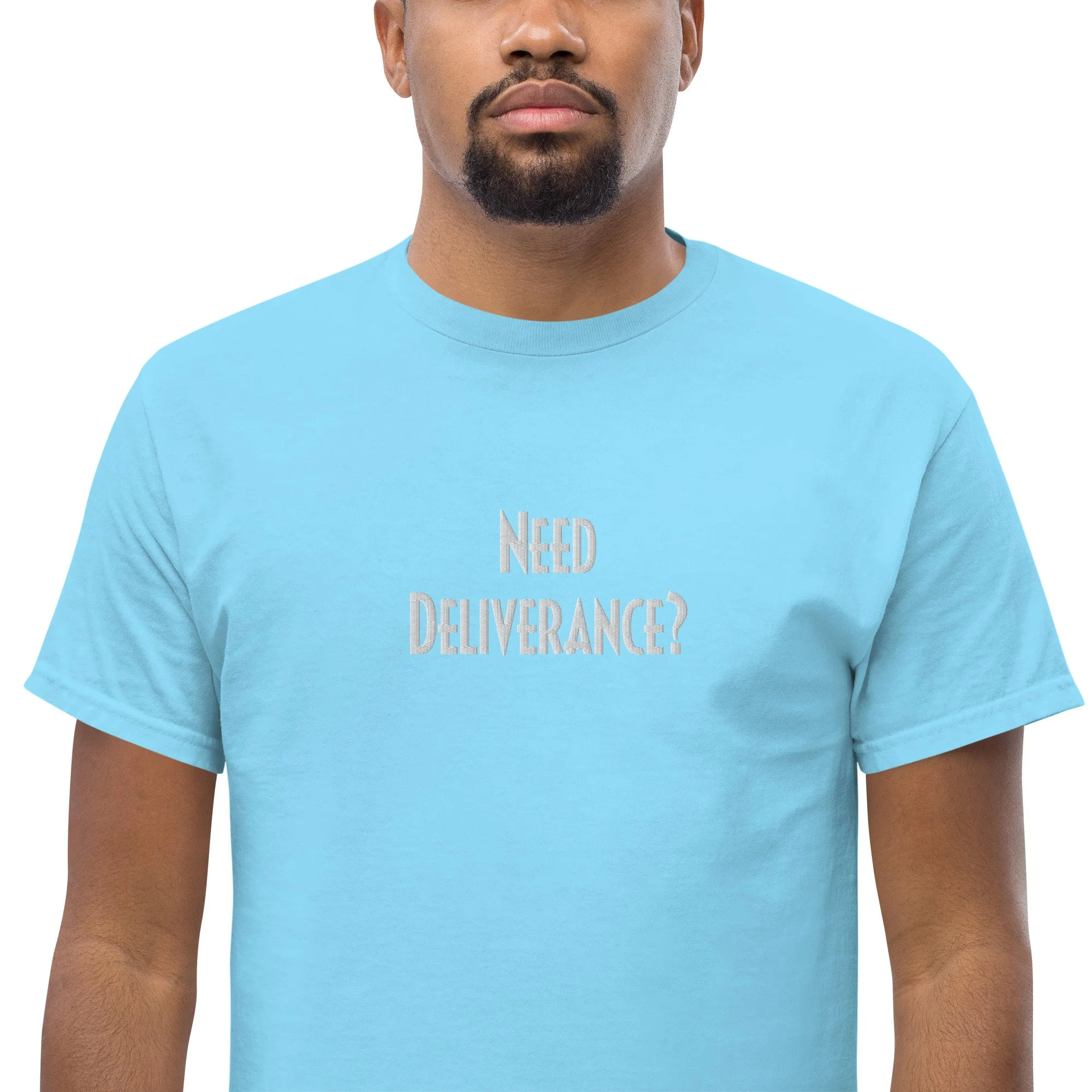 mens-classic-tee-sky-zoomed-in-646f7afa75646.jpg