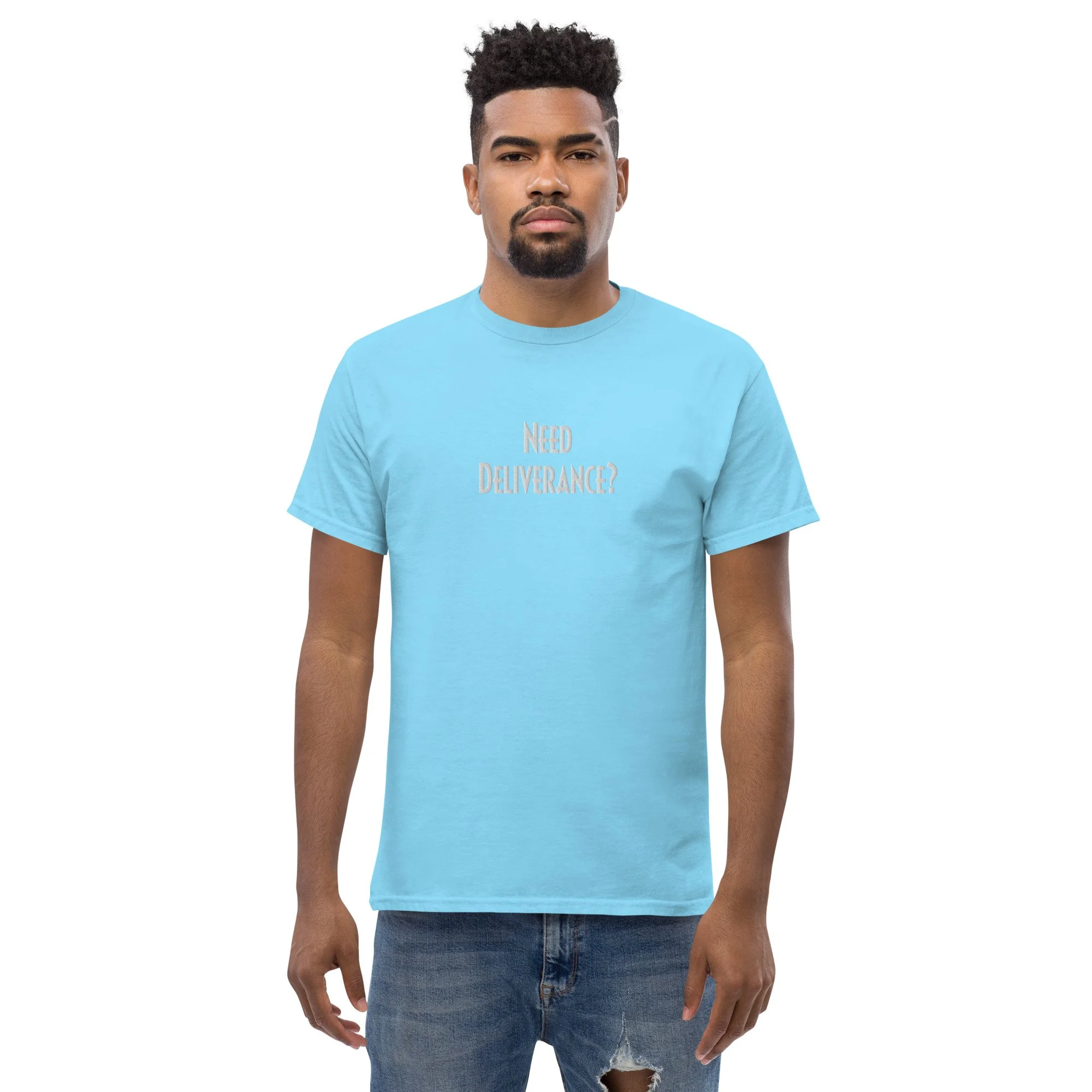 mens-classic-tee-sky-front-646f7afa766e9.jpg