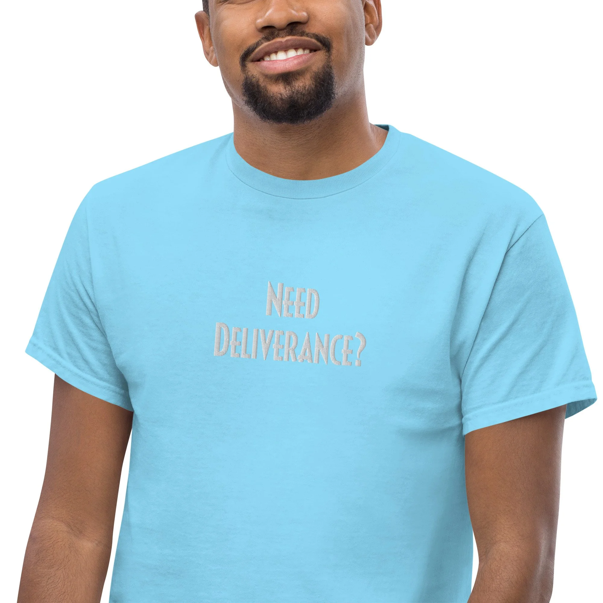 mens-classic-tee-sky-zoomed-in-2-646f7afa784c3.jpg