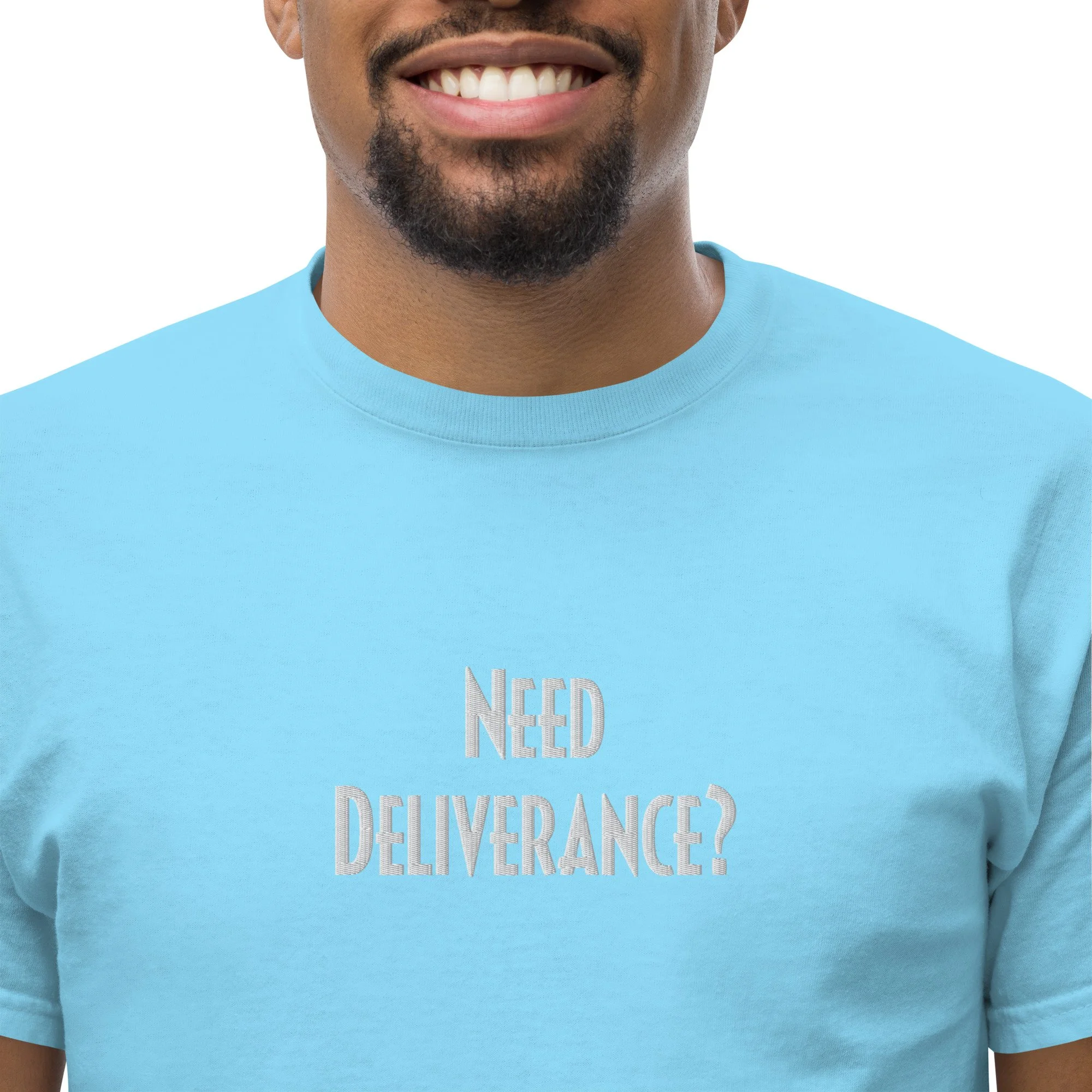 mens-classic-tee-sky-zoomed-in-3-646f7afa7945a.jpg