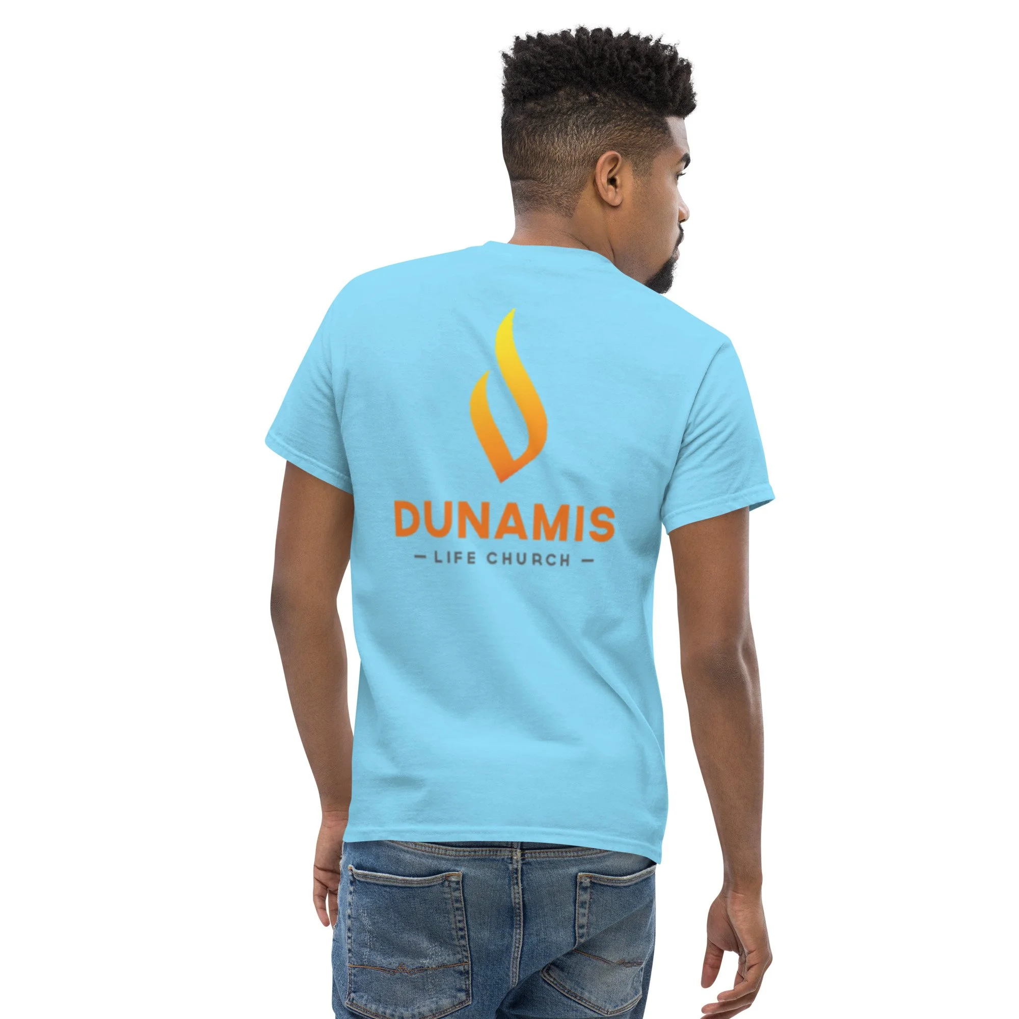 mens-classic-tee-sky-back-2-646f7afa7b344.jpg