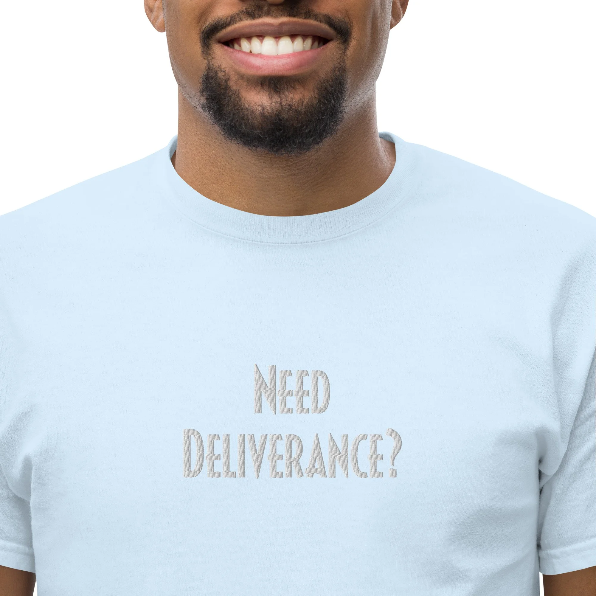 mens-classic-tee-light-blue-zoomed-in-3-646f7afa800f4.jpg