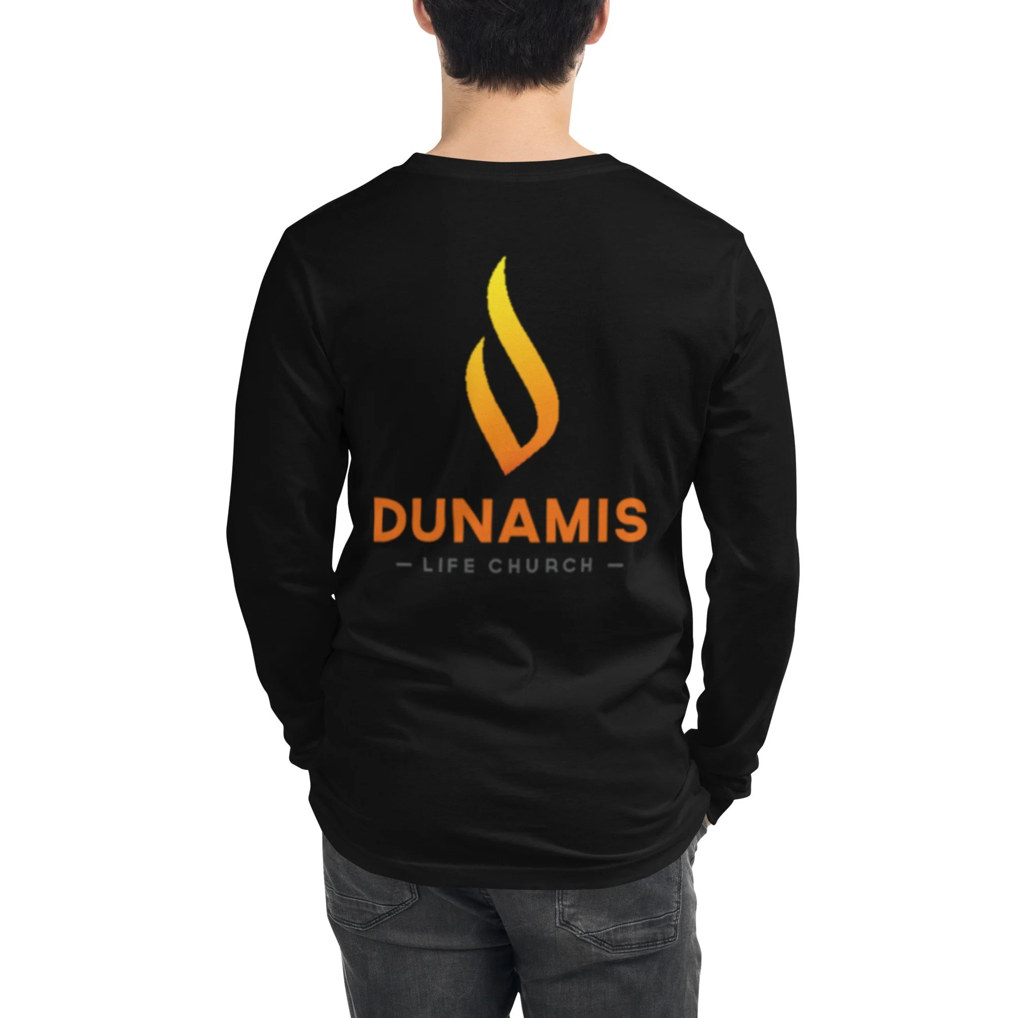 unisex-long-sleeve-tee-black-back-646f7fcef19b7.jpg